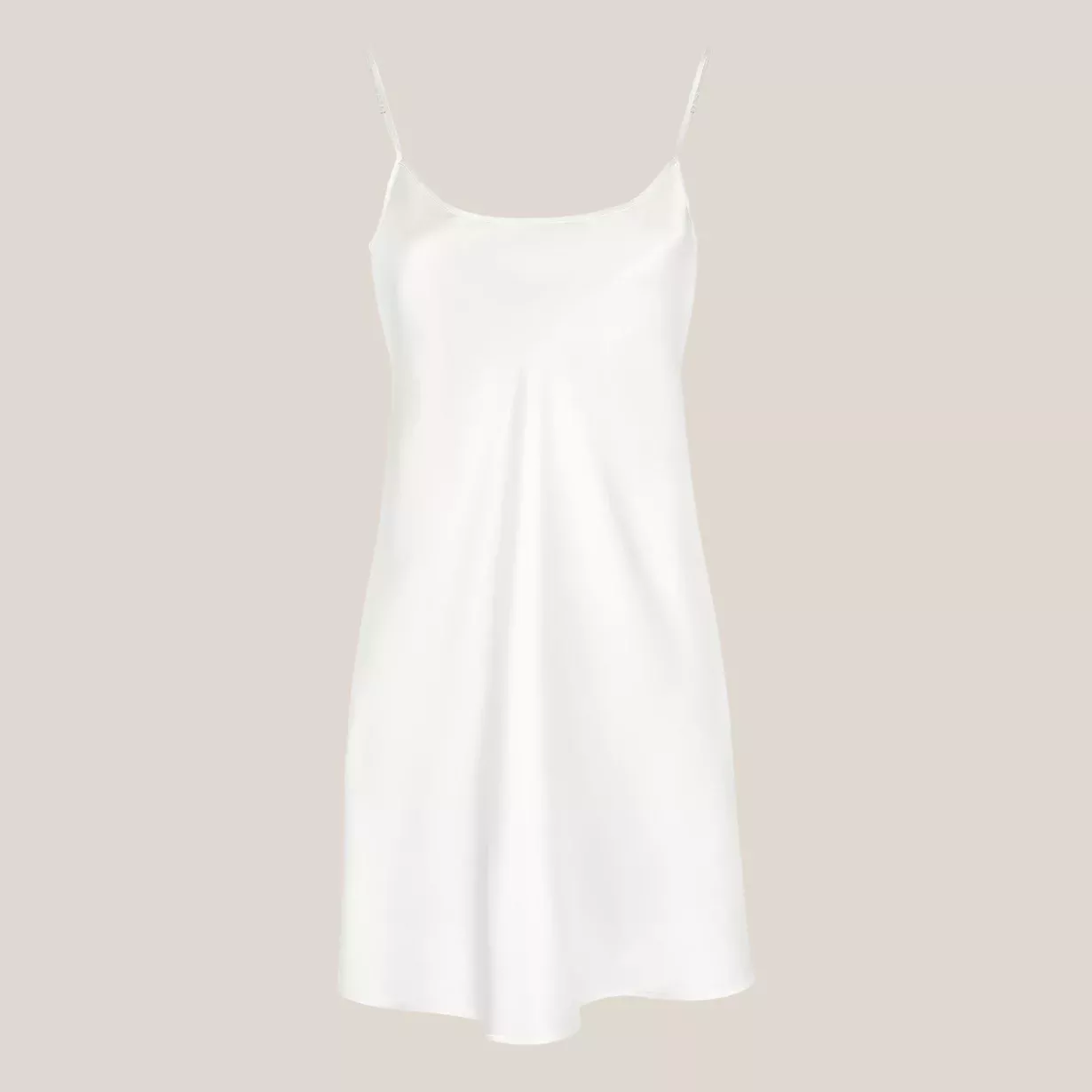 Nightgown Angelica