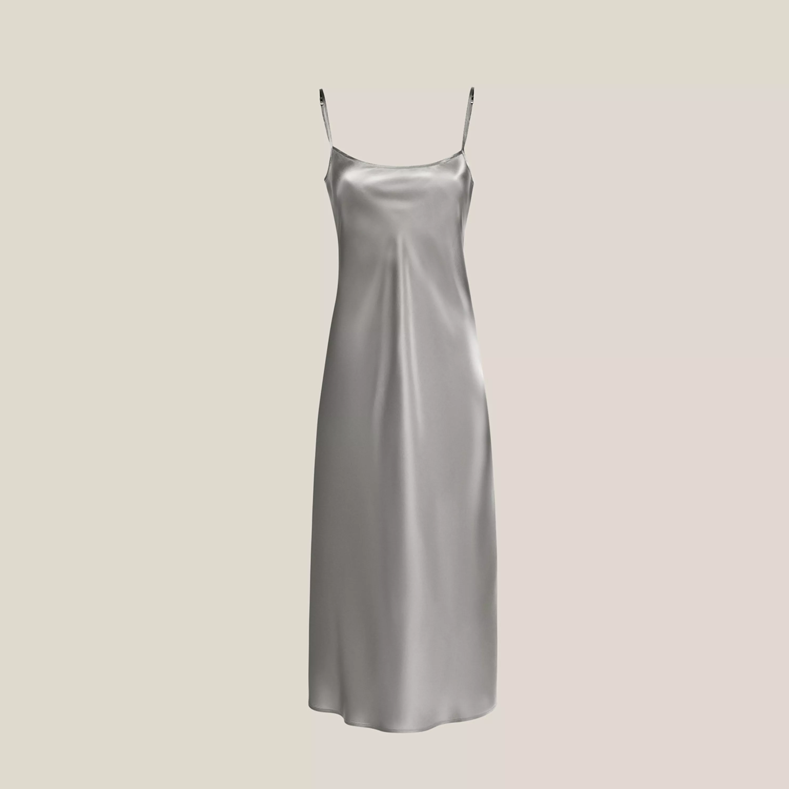 Nightgown Angelica