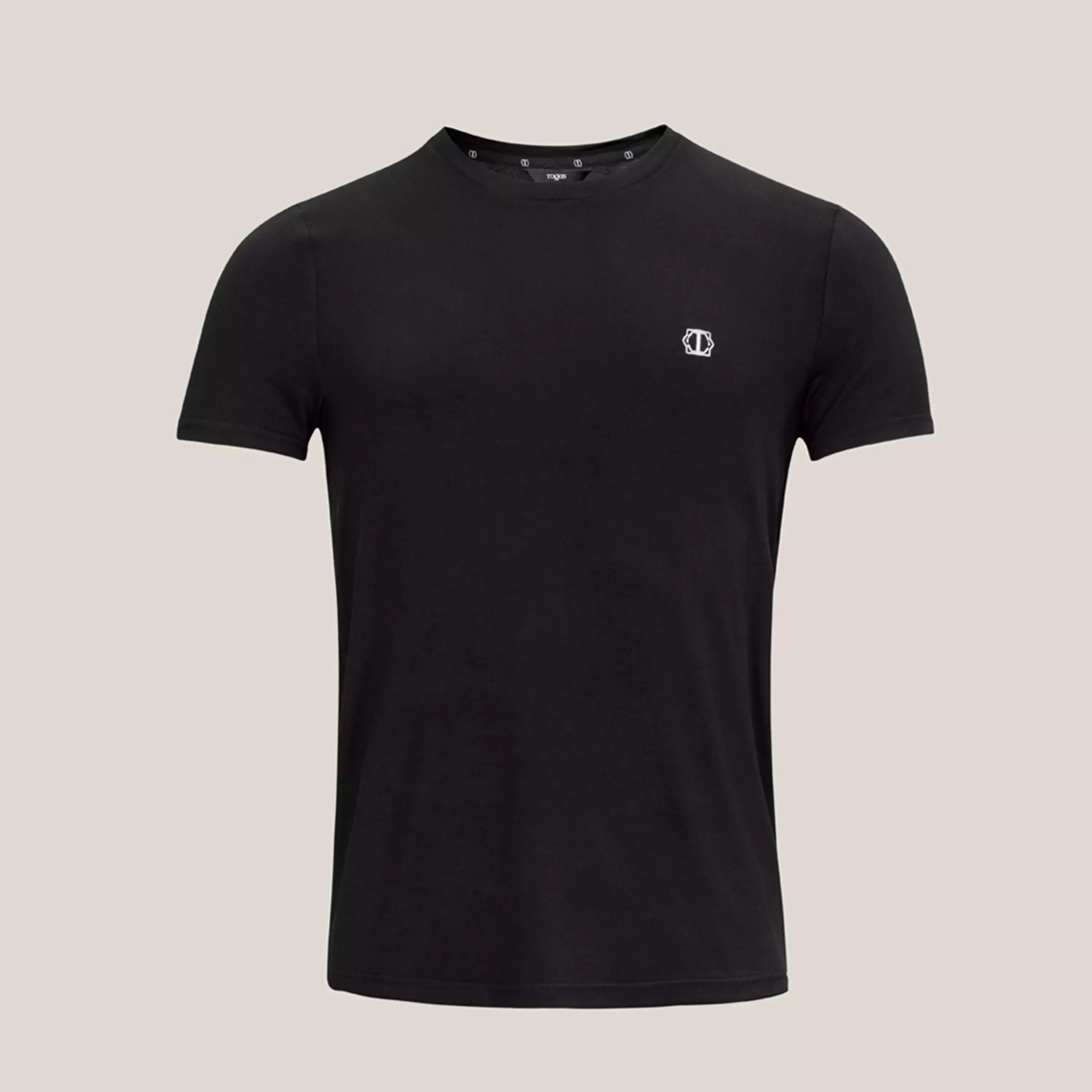 Men's home t-shirt Garrel