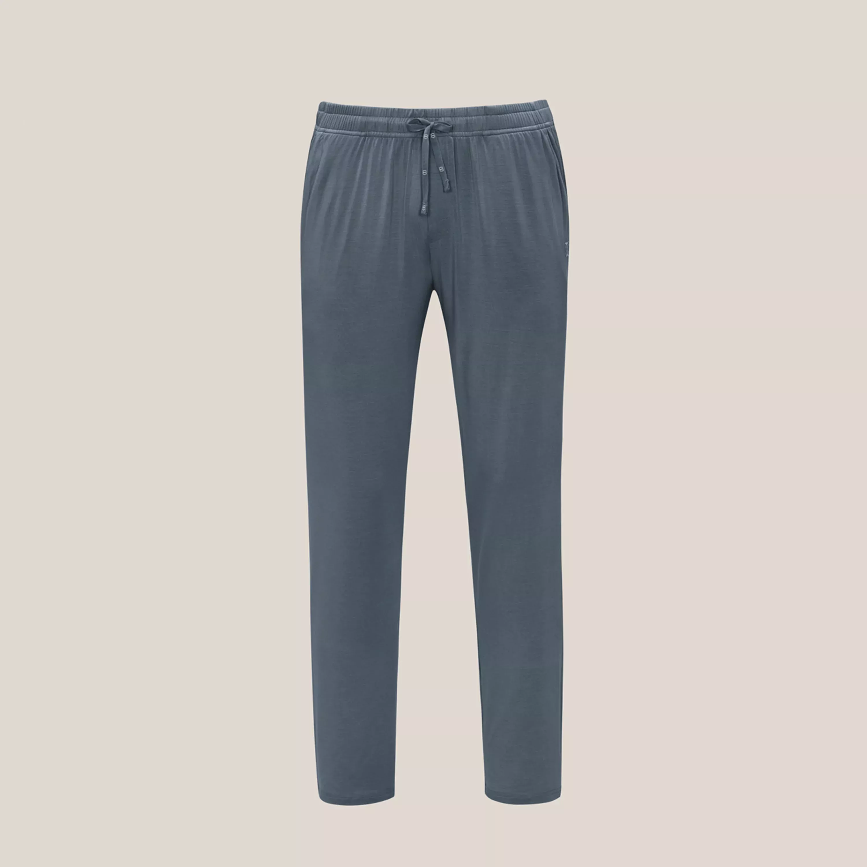 Trousers Garrel