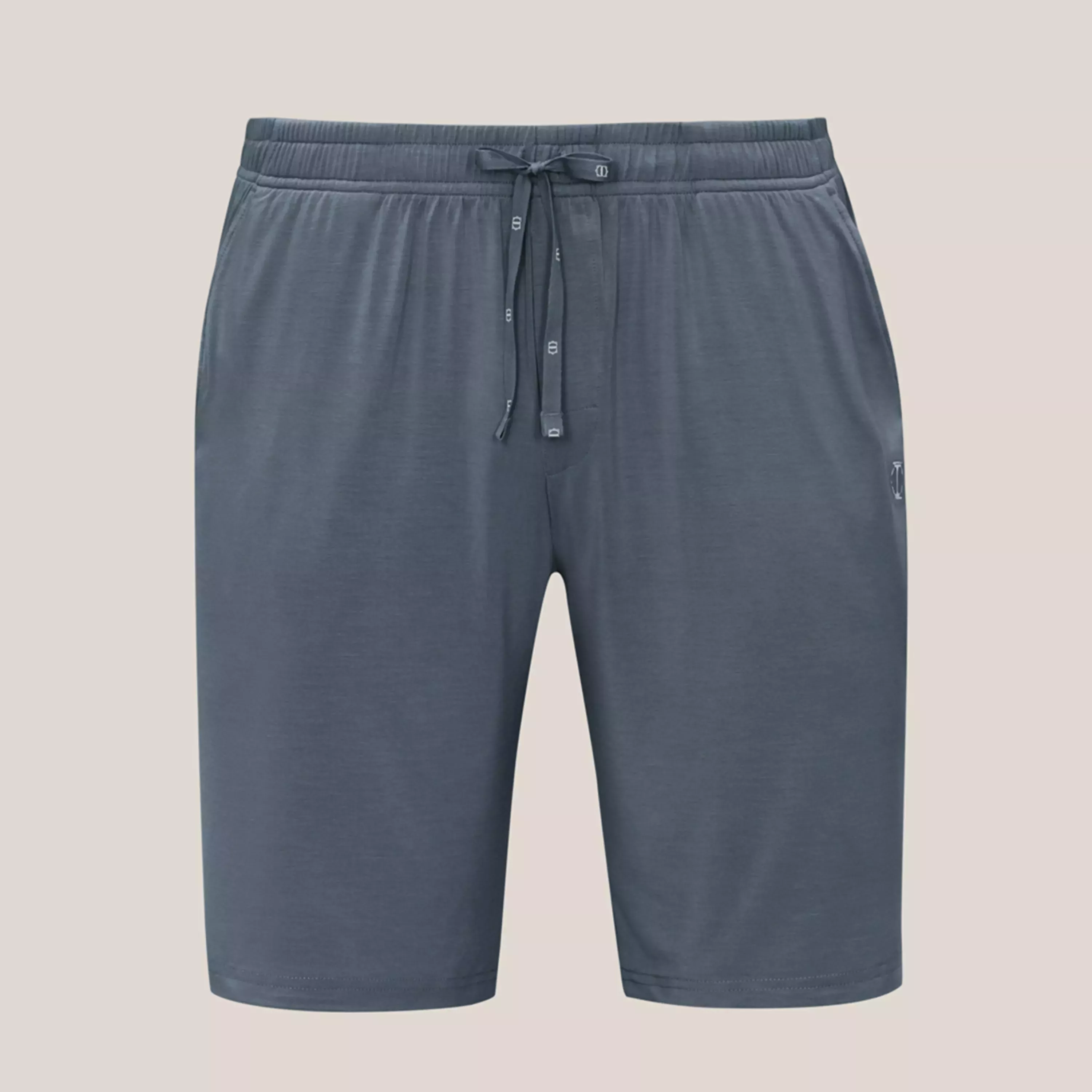 Shorts Garrel