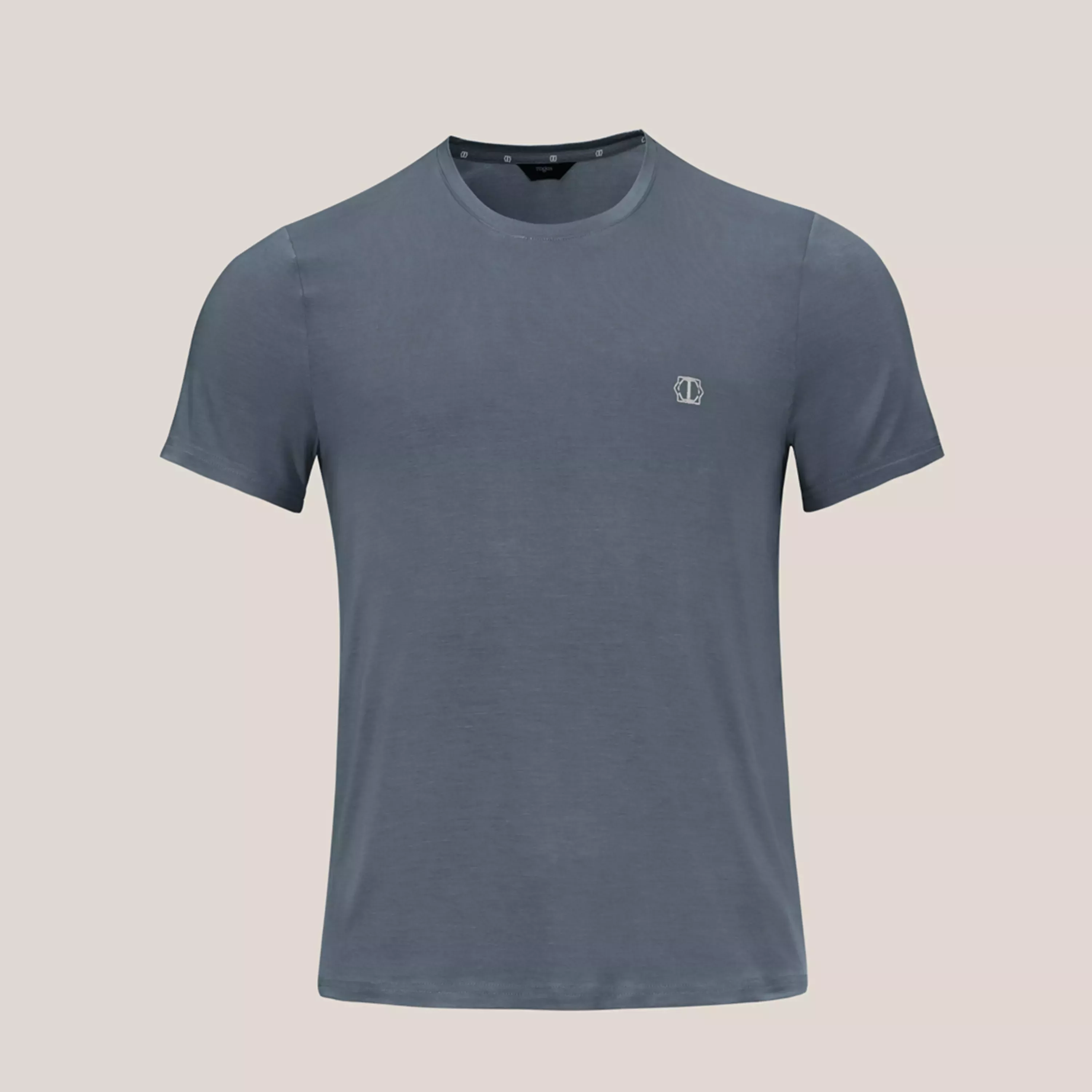 Men's home t-shirt Garrel