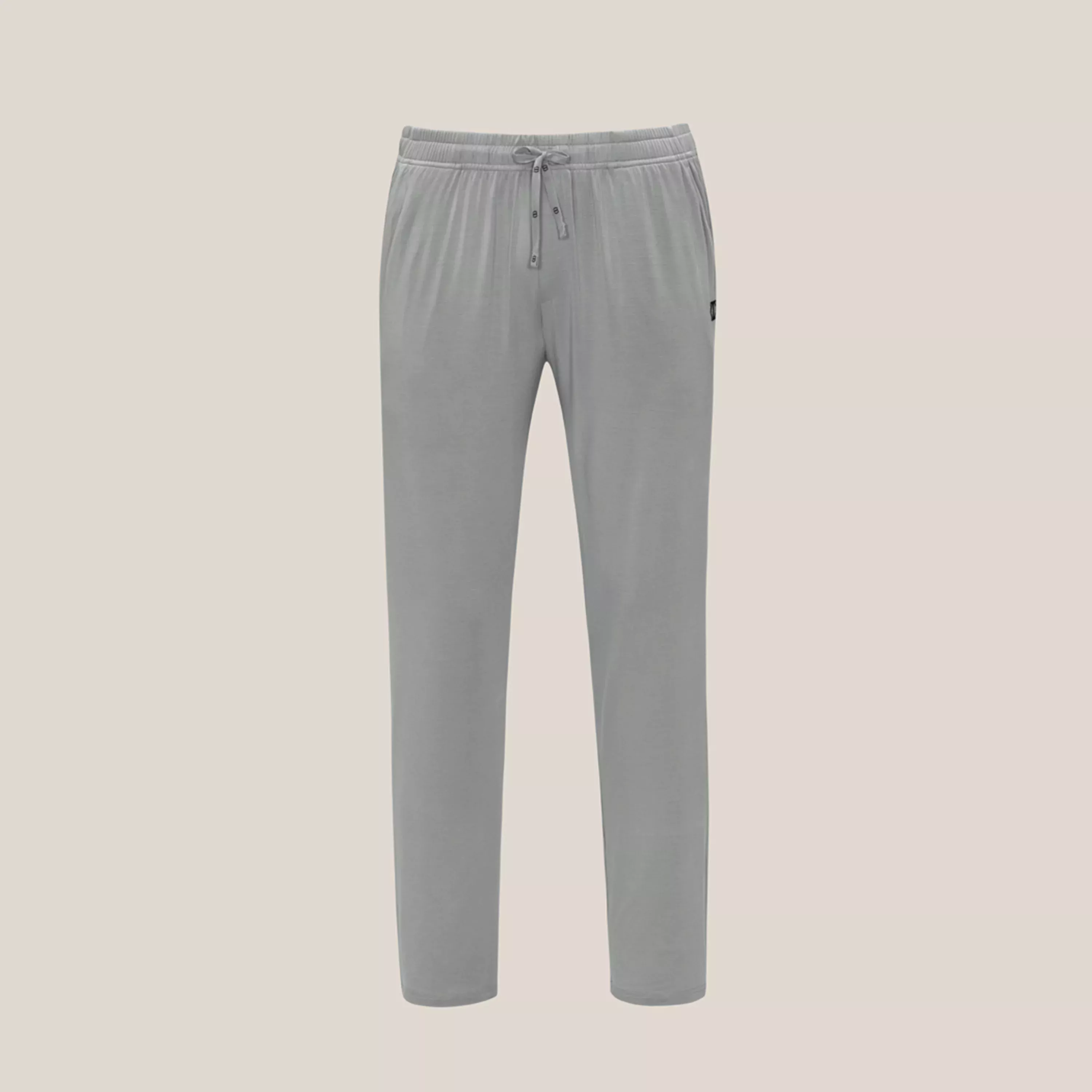 Trousers Garrel