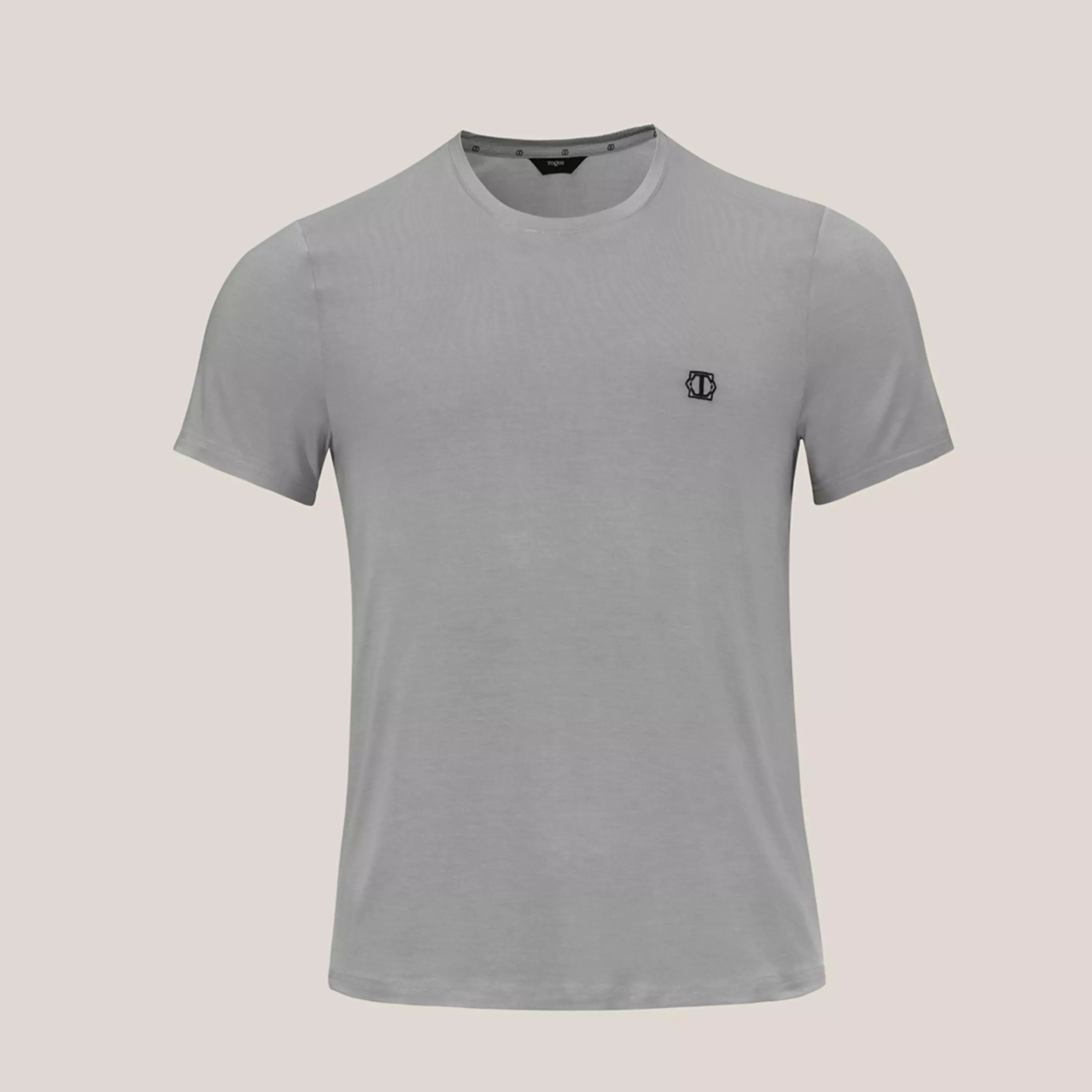 Men's home t-shirt Garrel