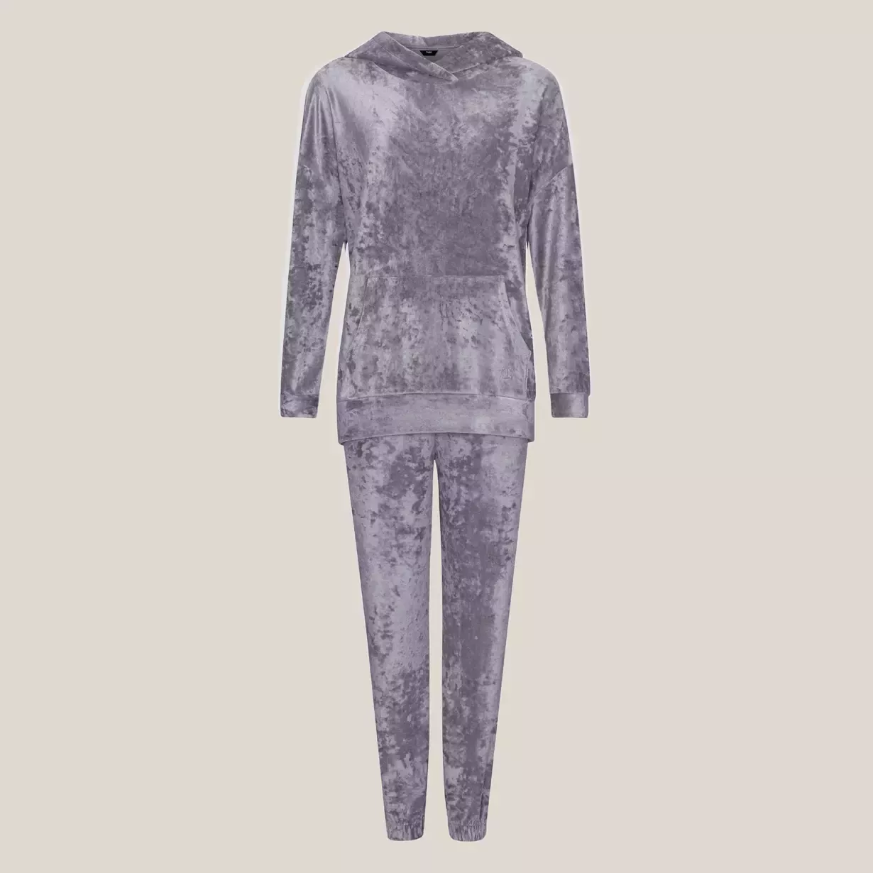 Loungewear Laflend