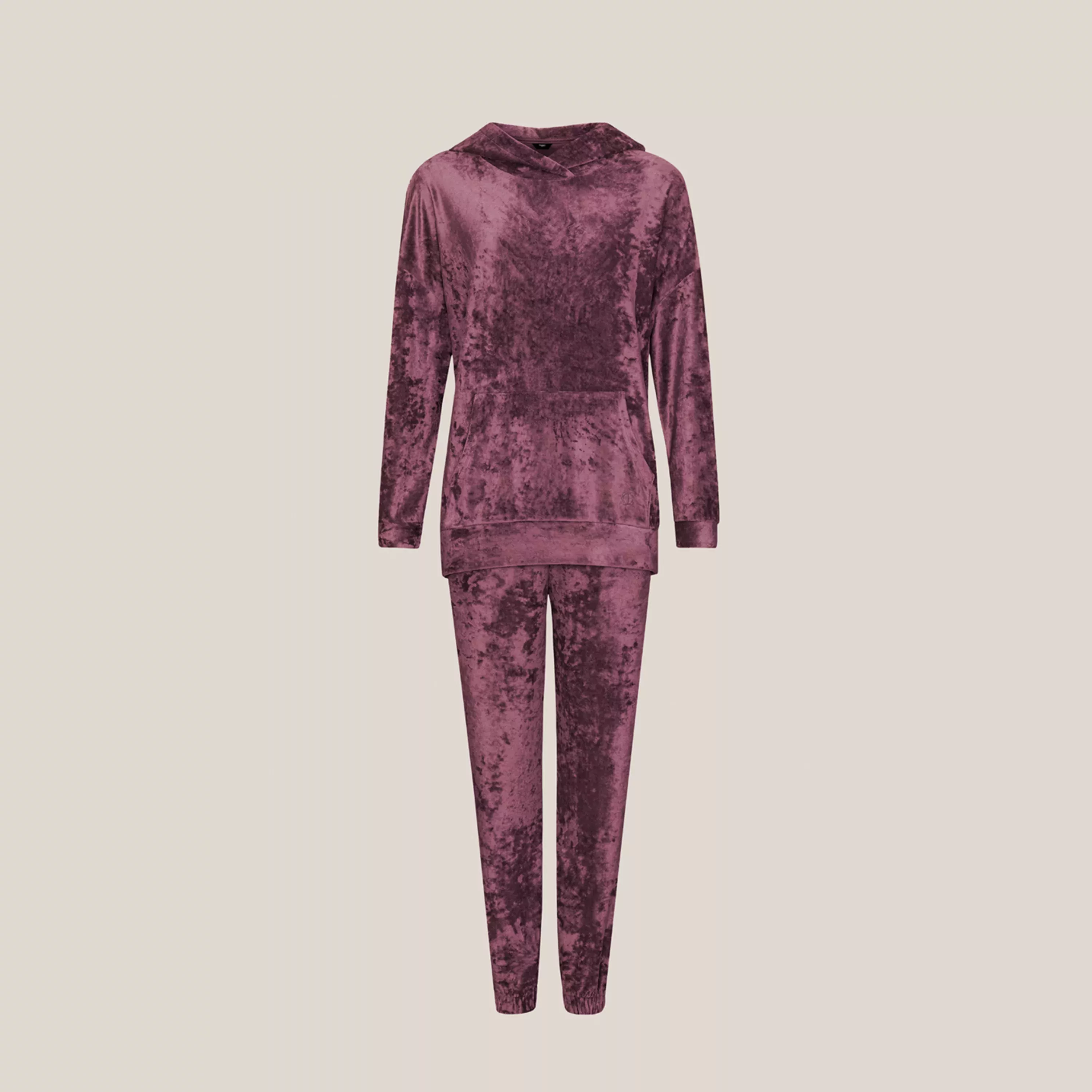 Loungewear Laflend