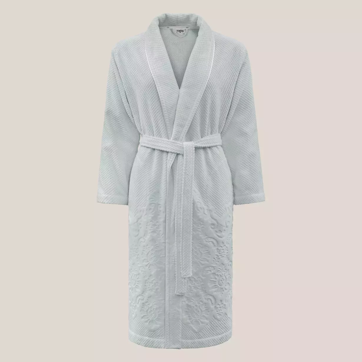 Bathrobe Michelle