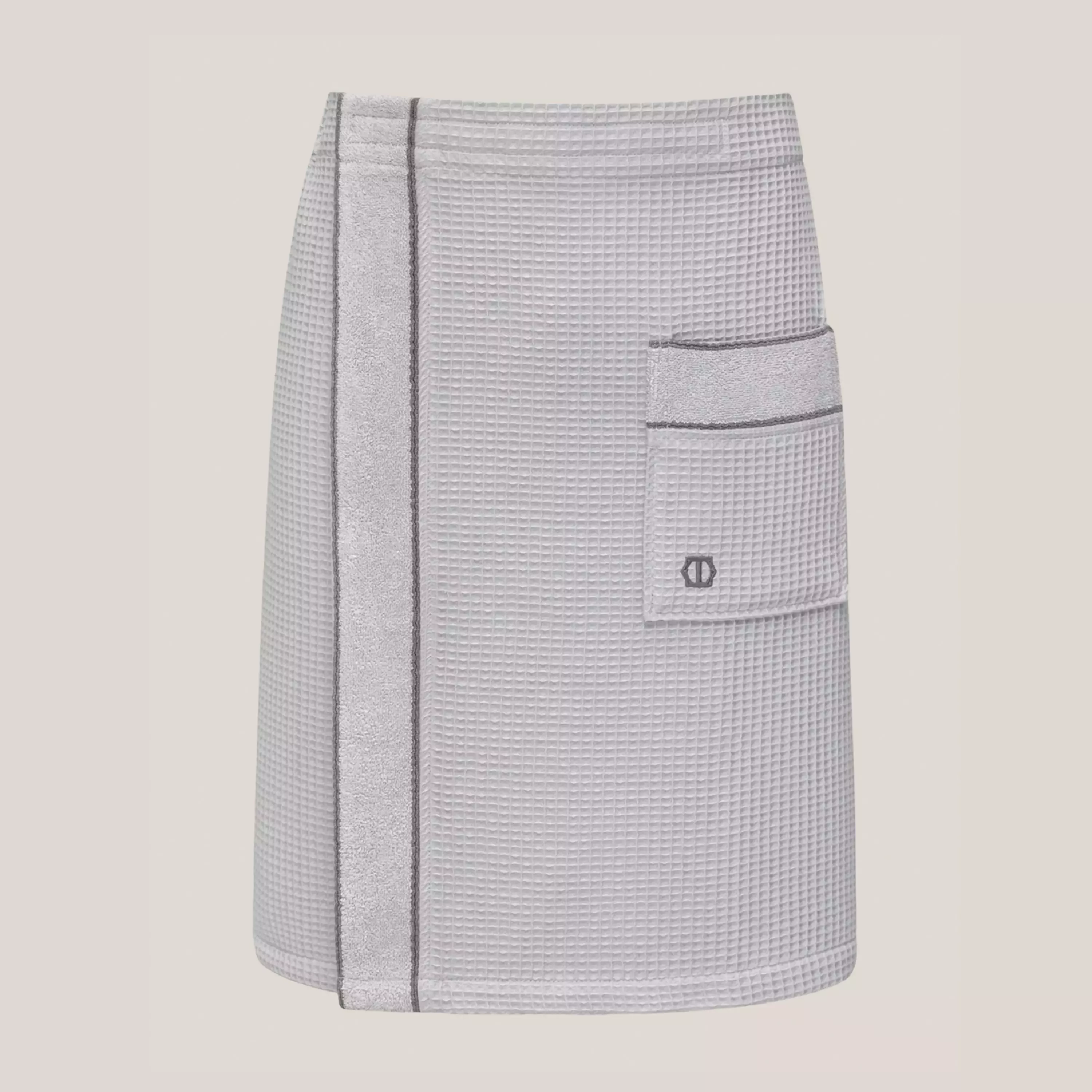 Kilt Sauners