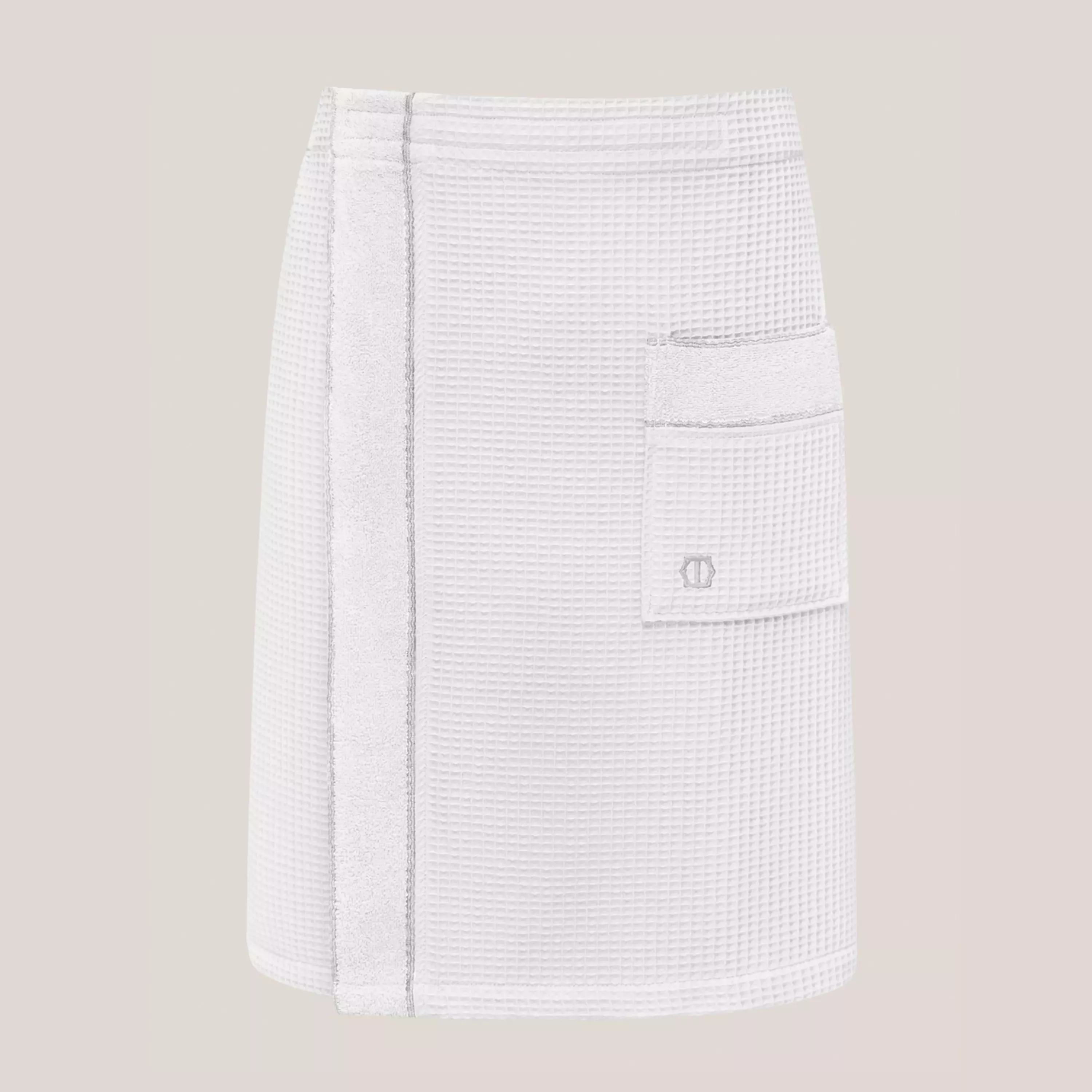 Kilt Sauners