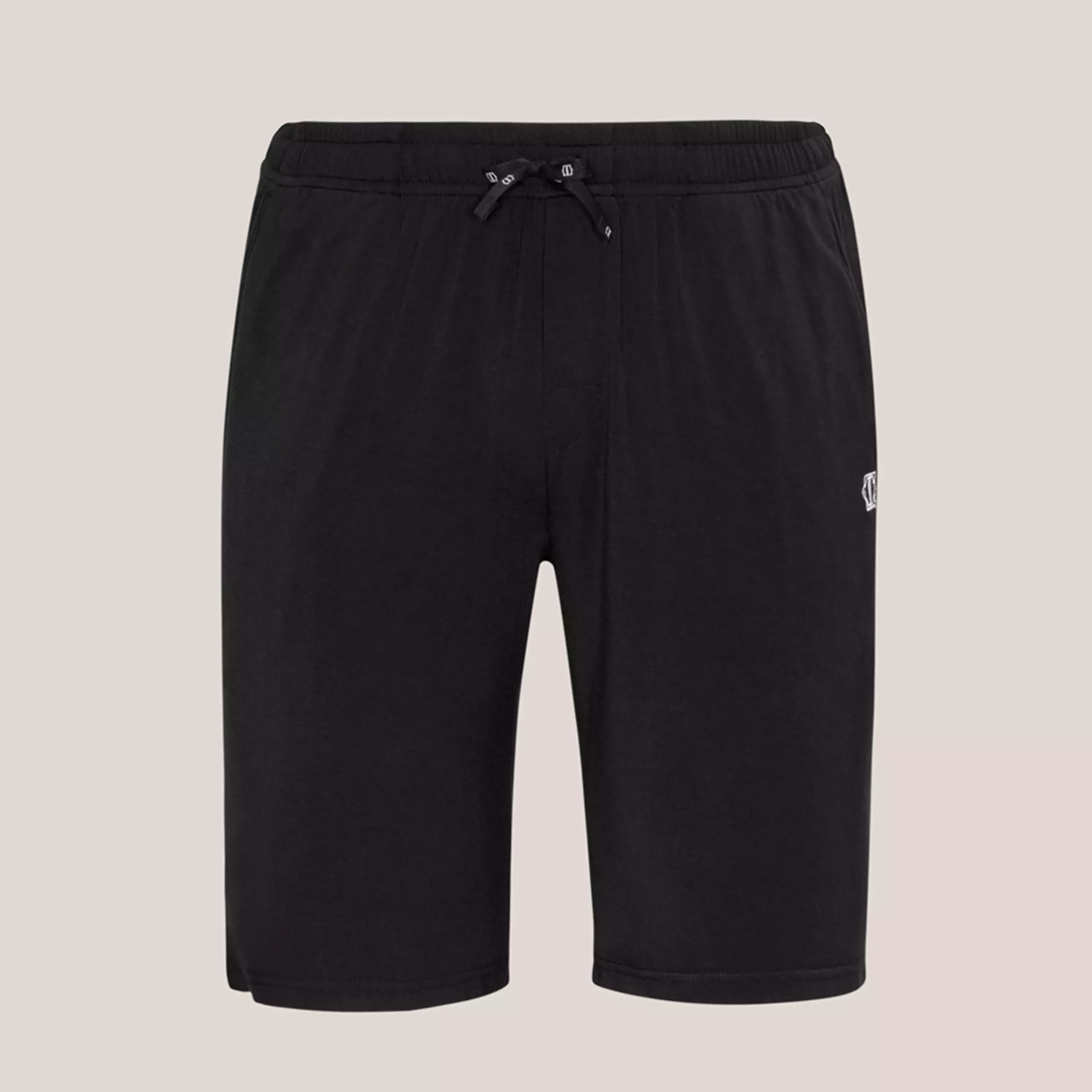 Shorts Garrel