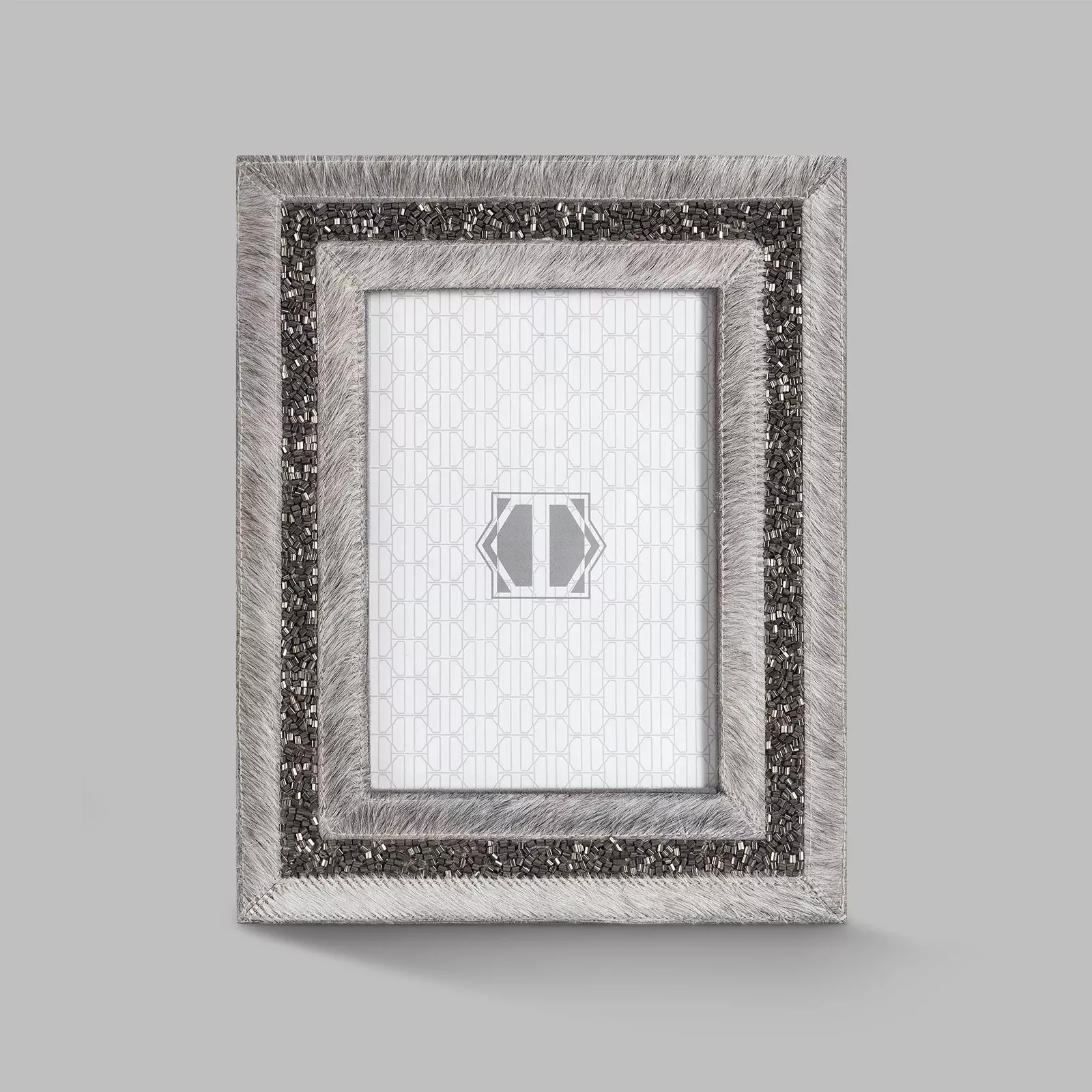 Photo frame Benalli