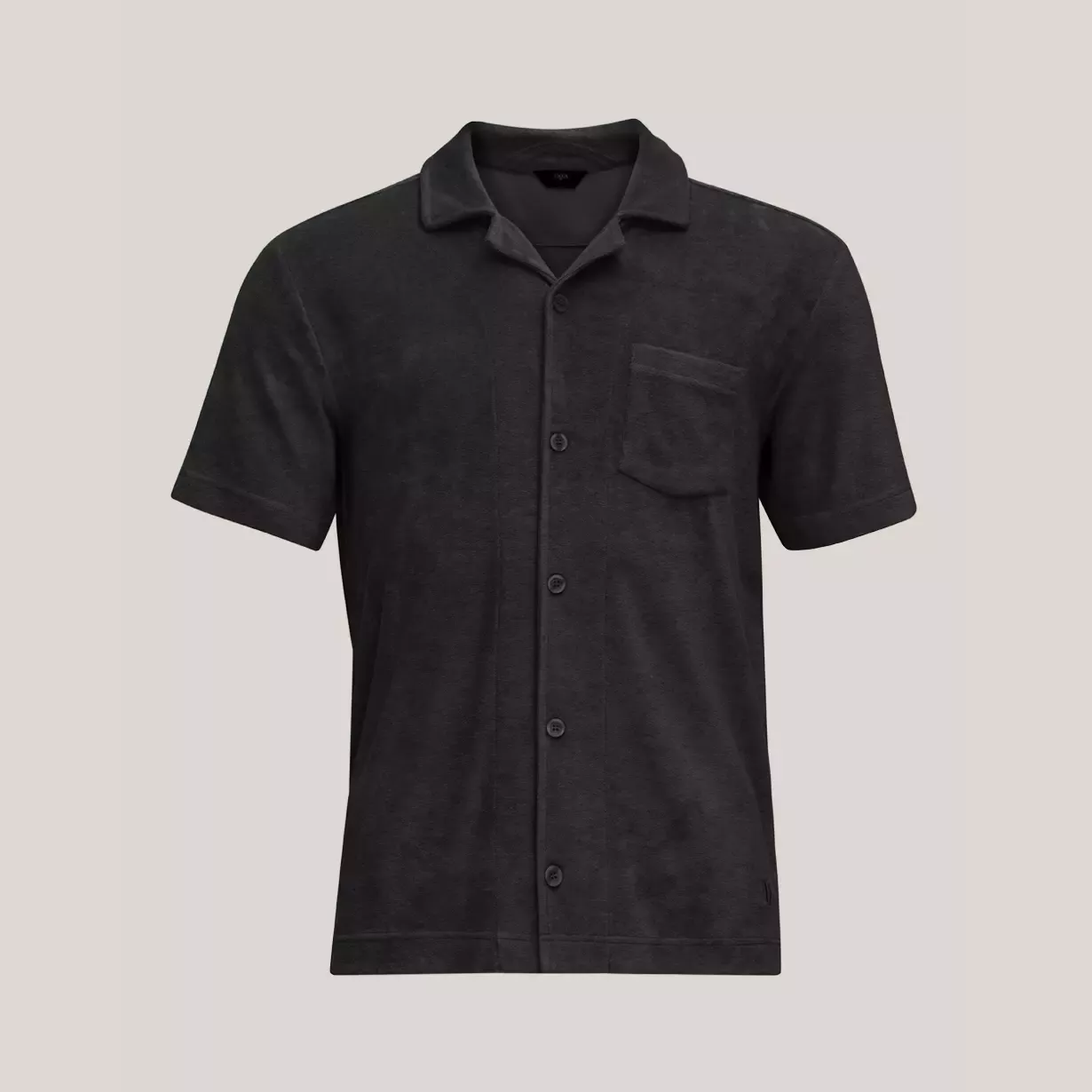 Shirt Terje