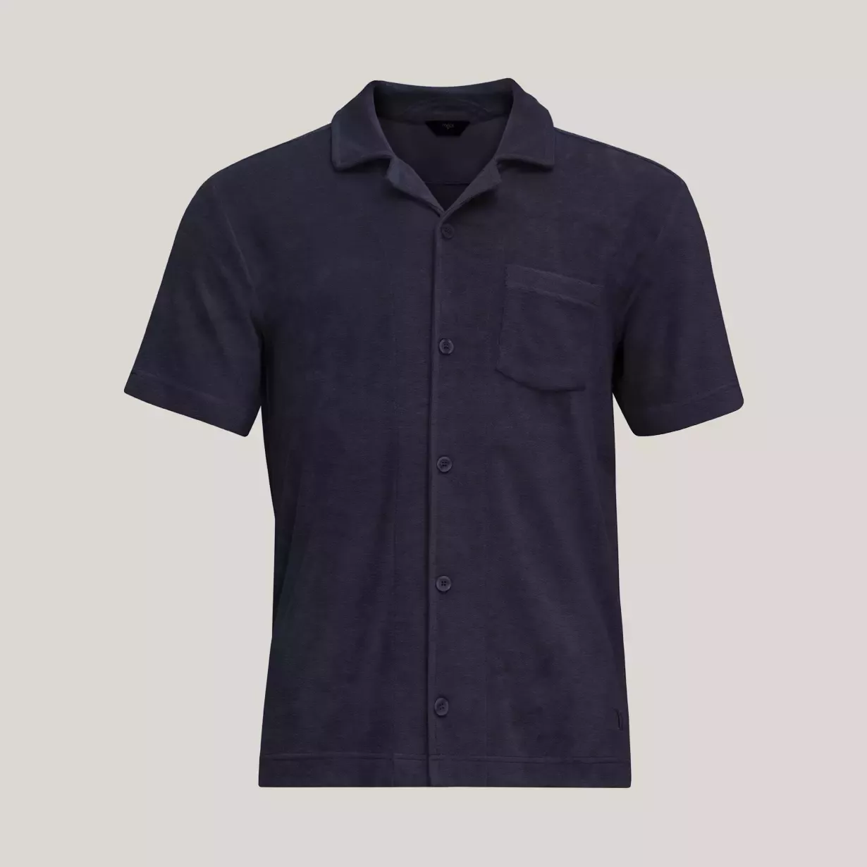 Shirt Terje