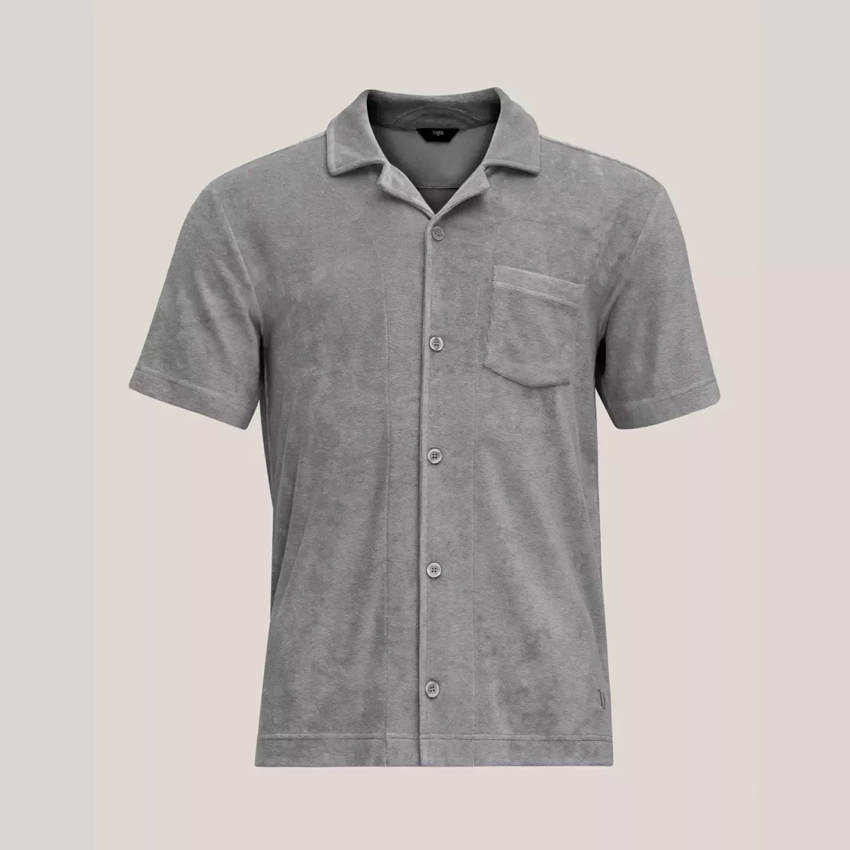 Shirt Terje