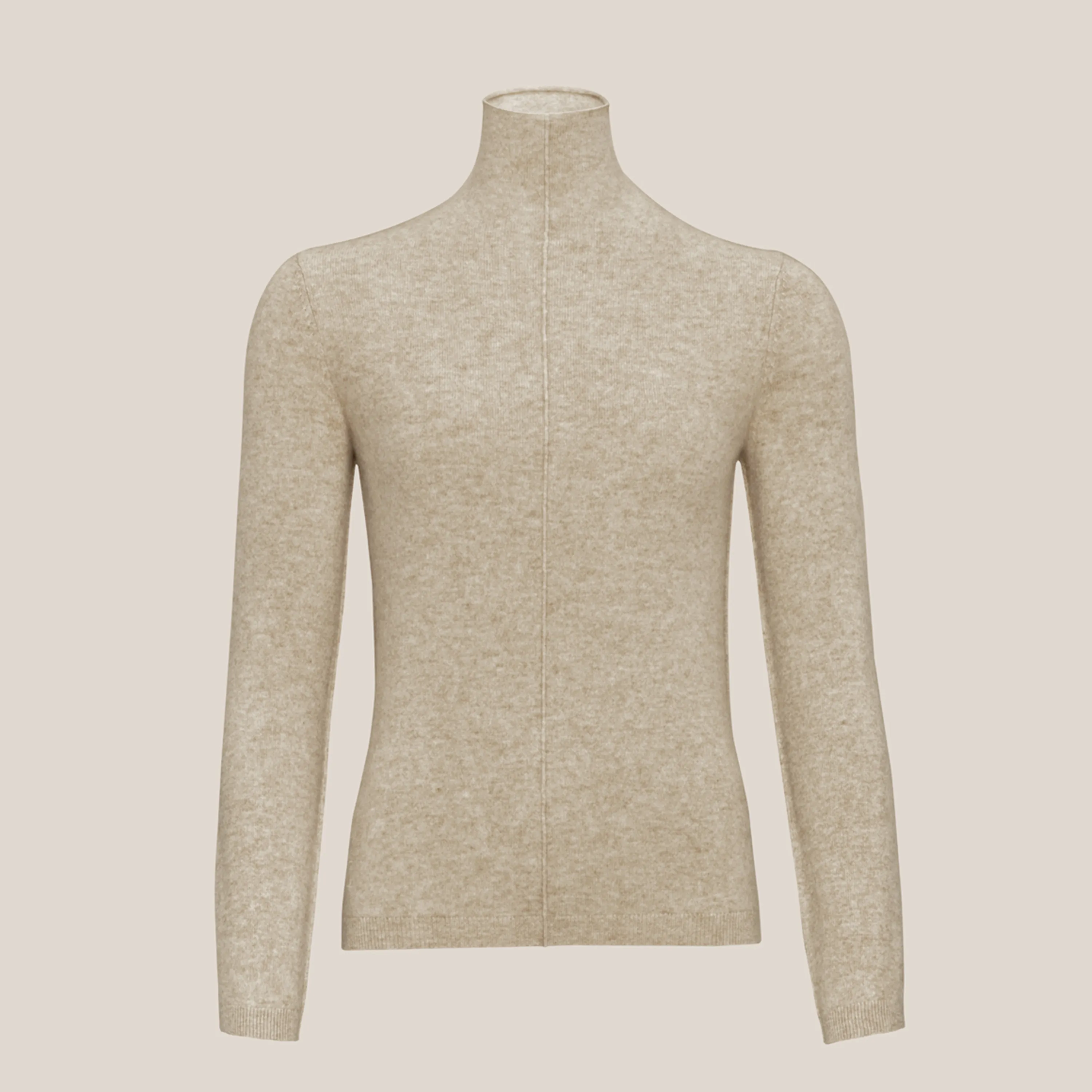 Jumper Mythea