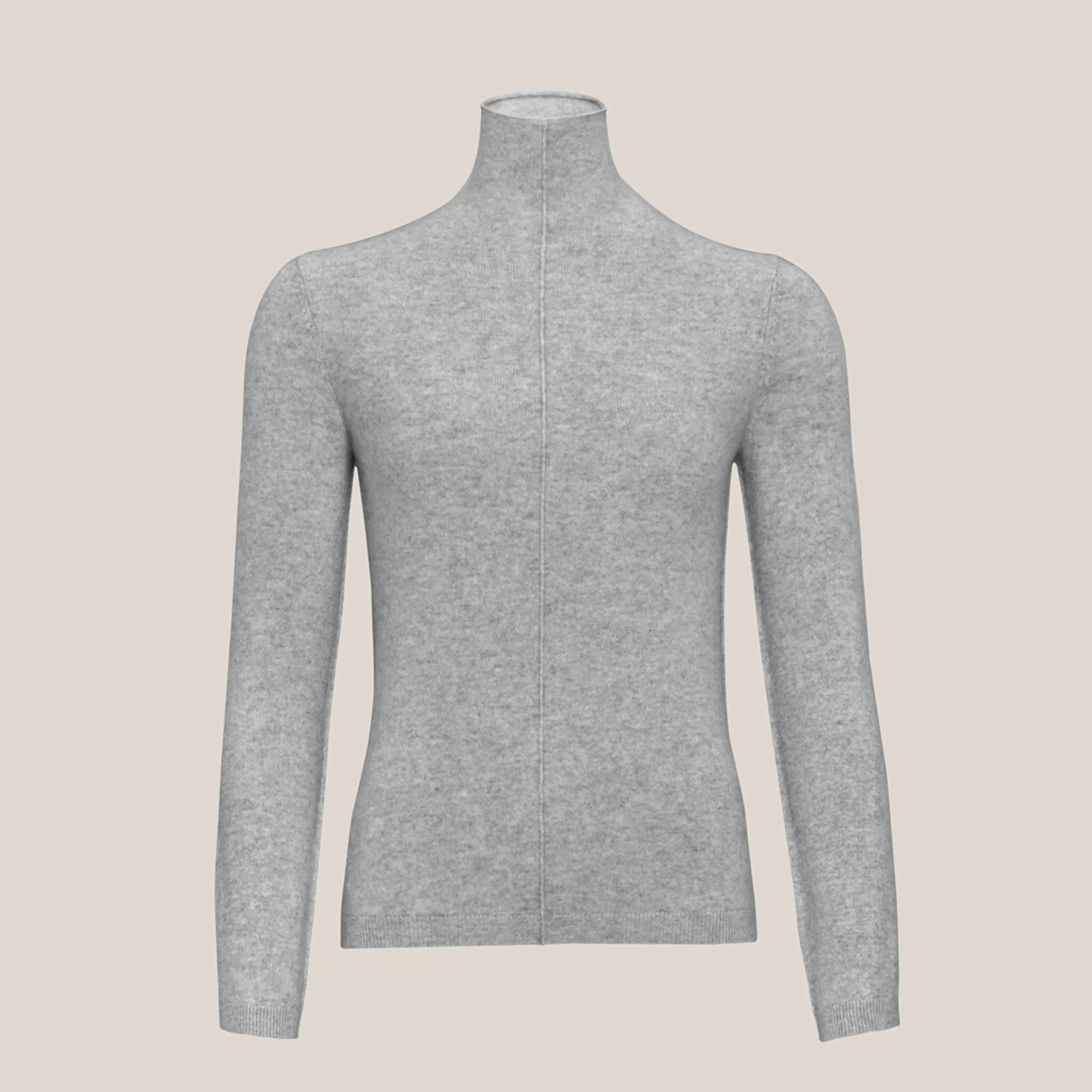 Jumper Mythea