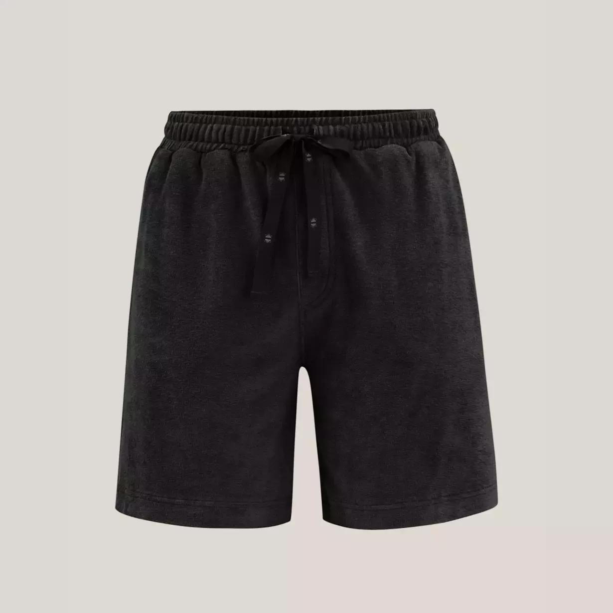 Shorts Terje