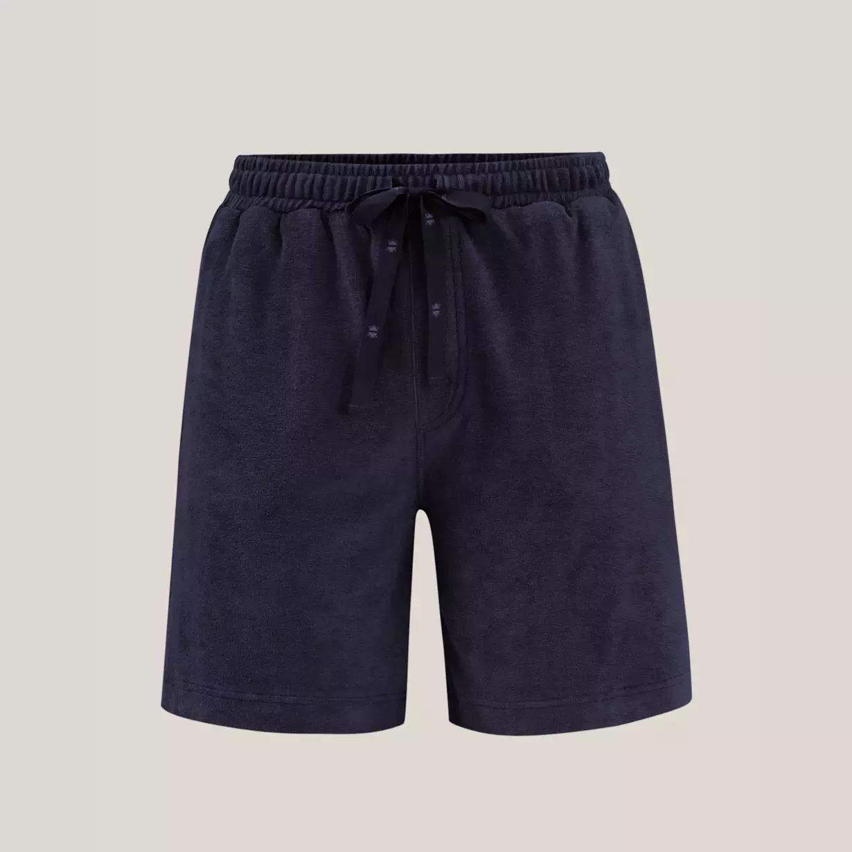 Shorts Terje
