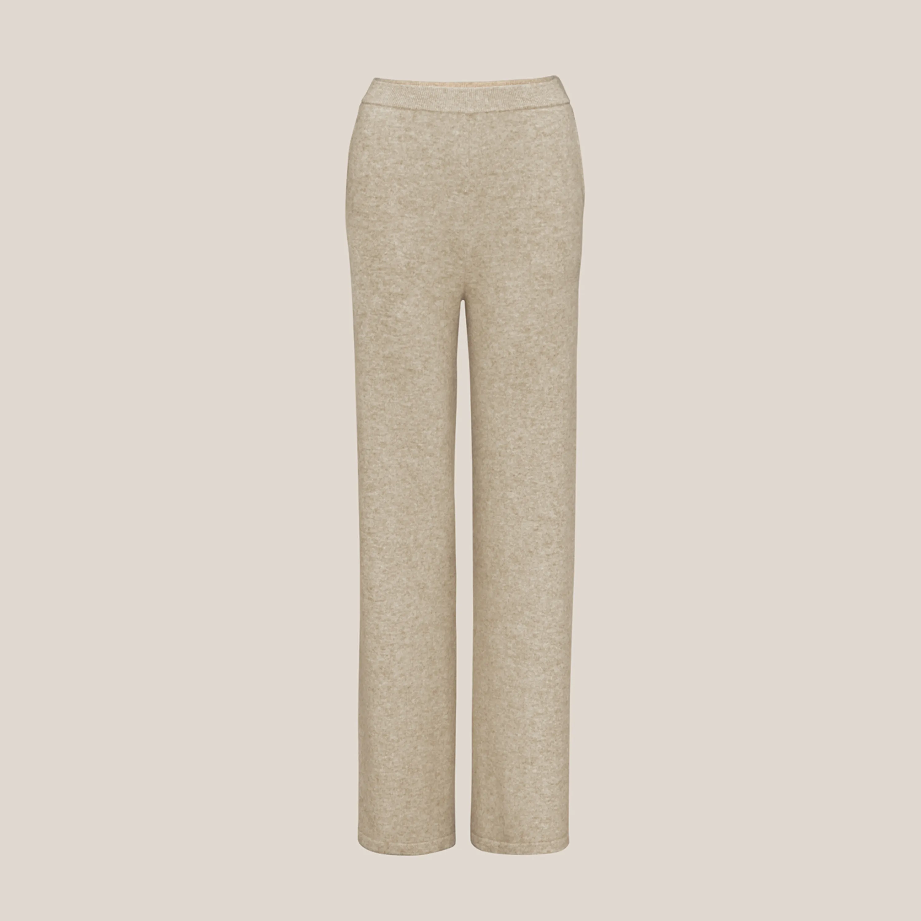 Pants Mythea