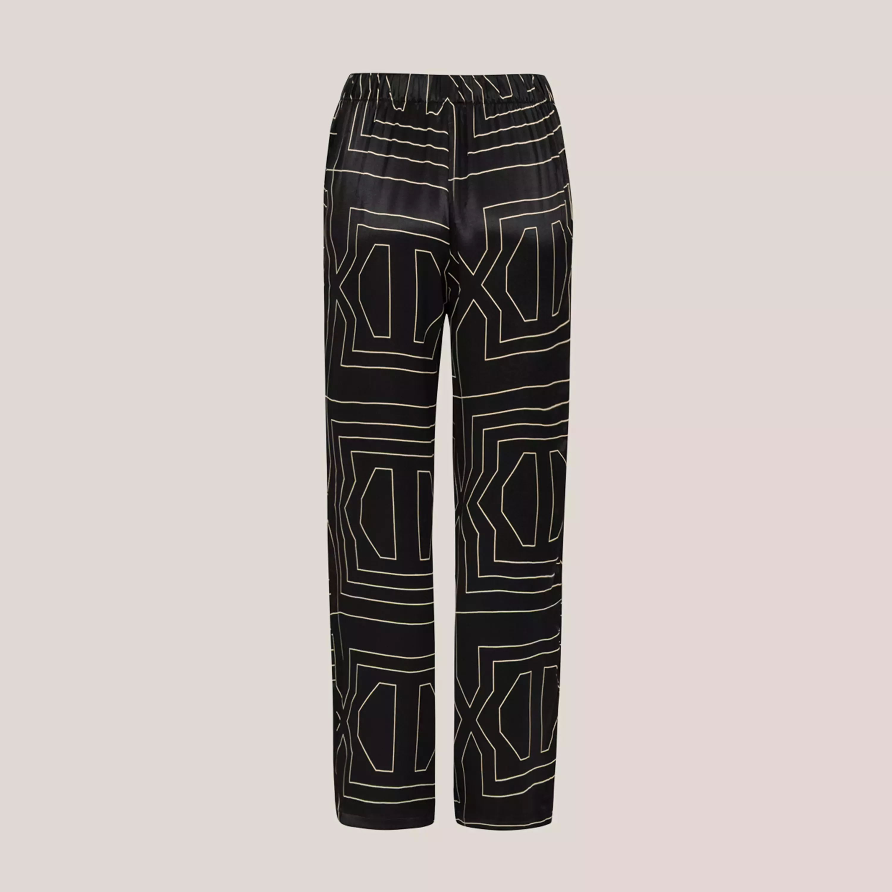 Pants Ivielle