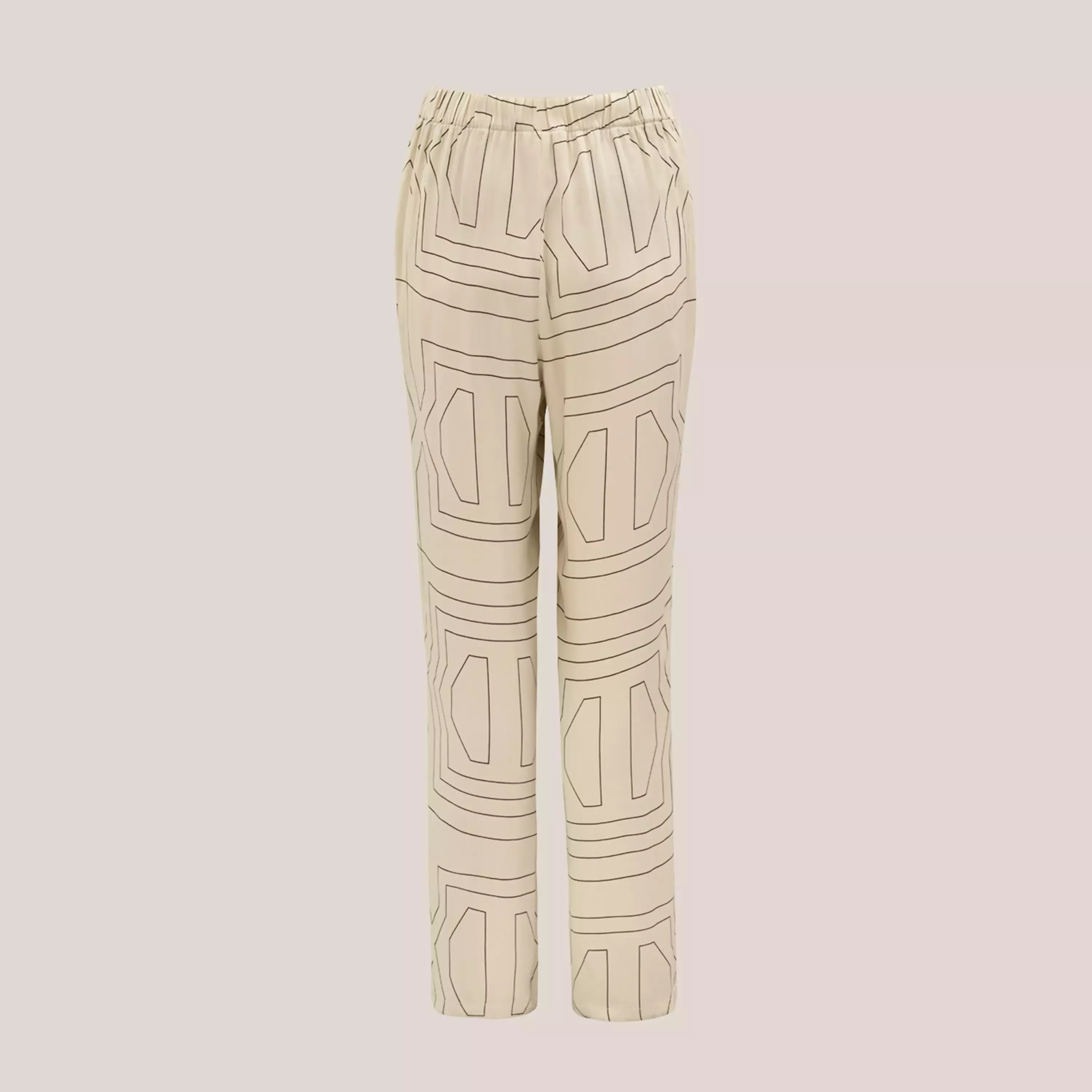 Pants Ivielle