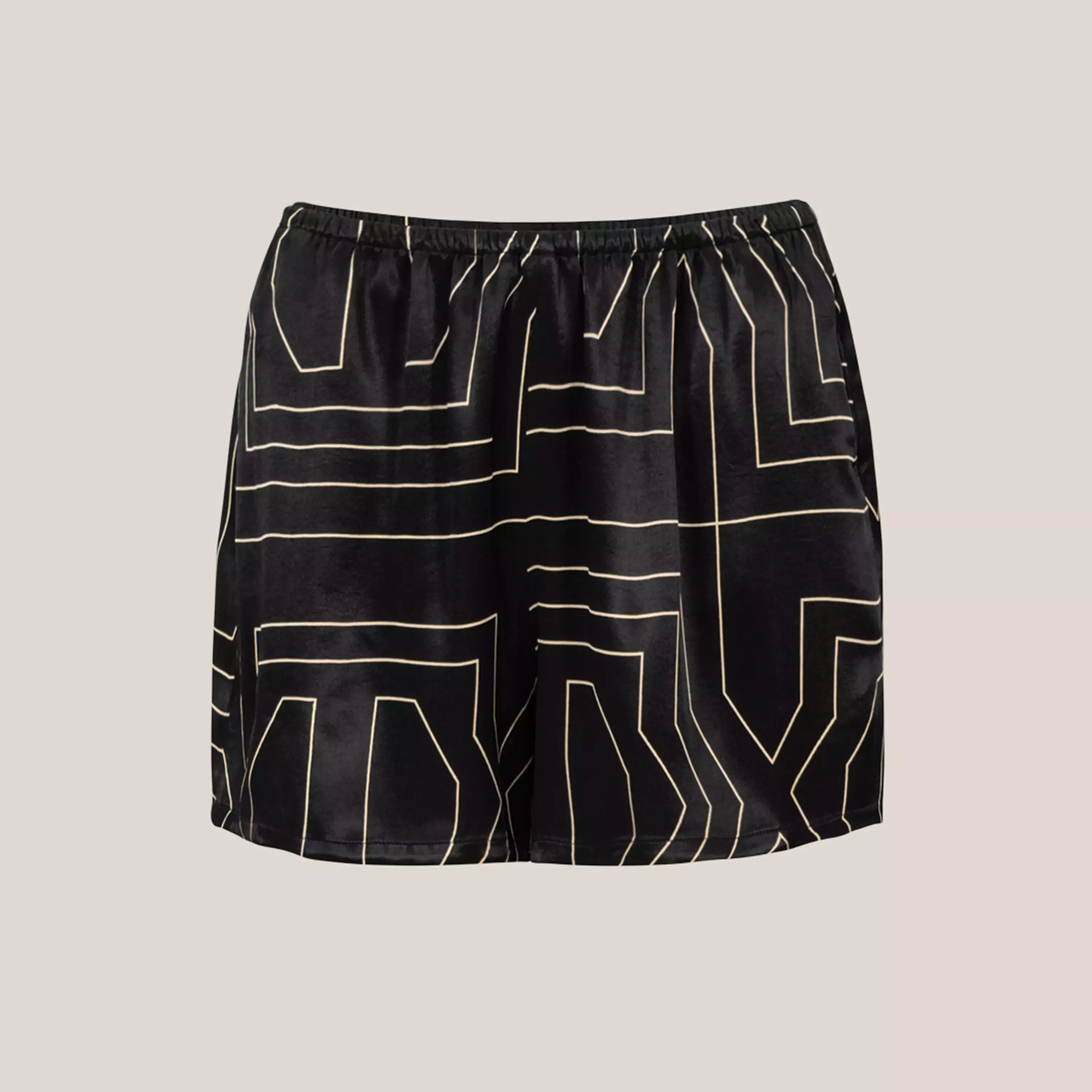 Shorts Ivielle