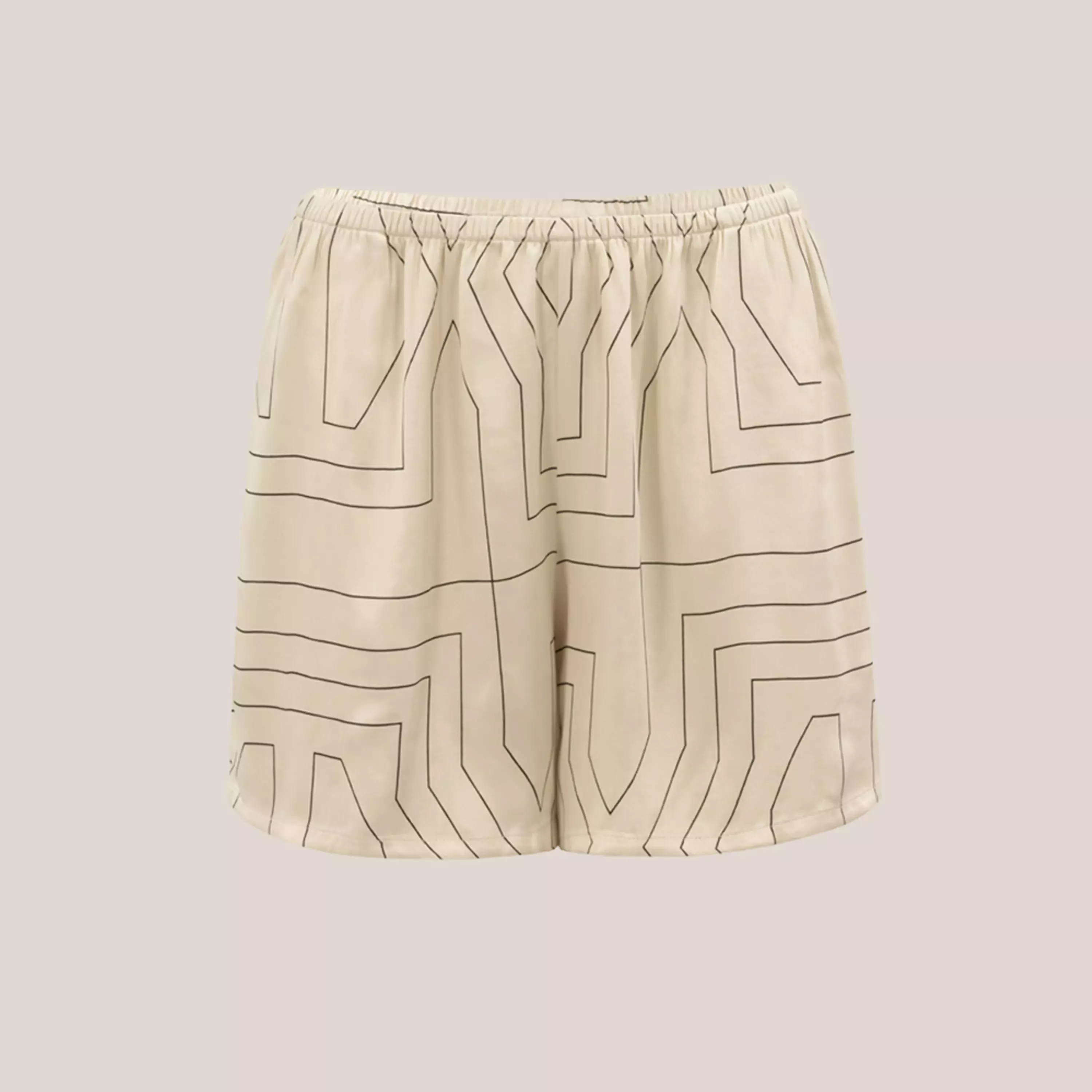 Shorts Ivielle