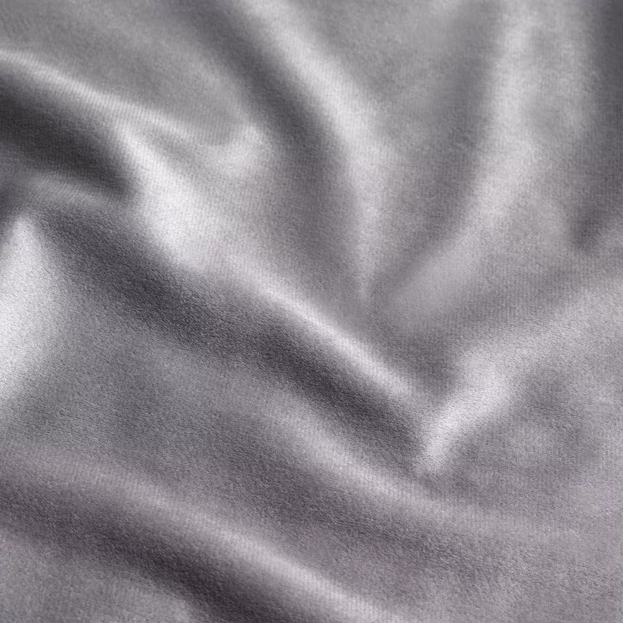 Bedspread Alessio