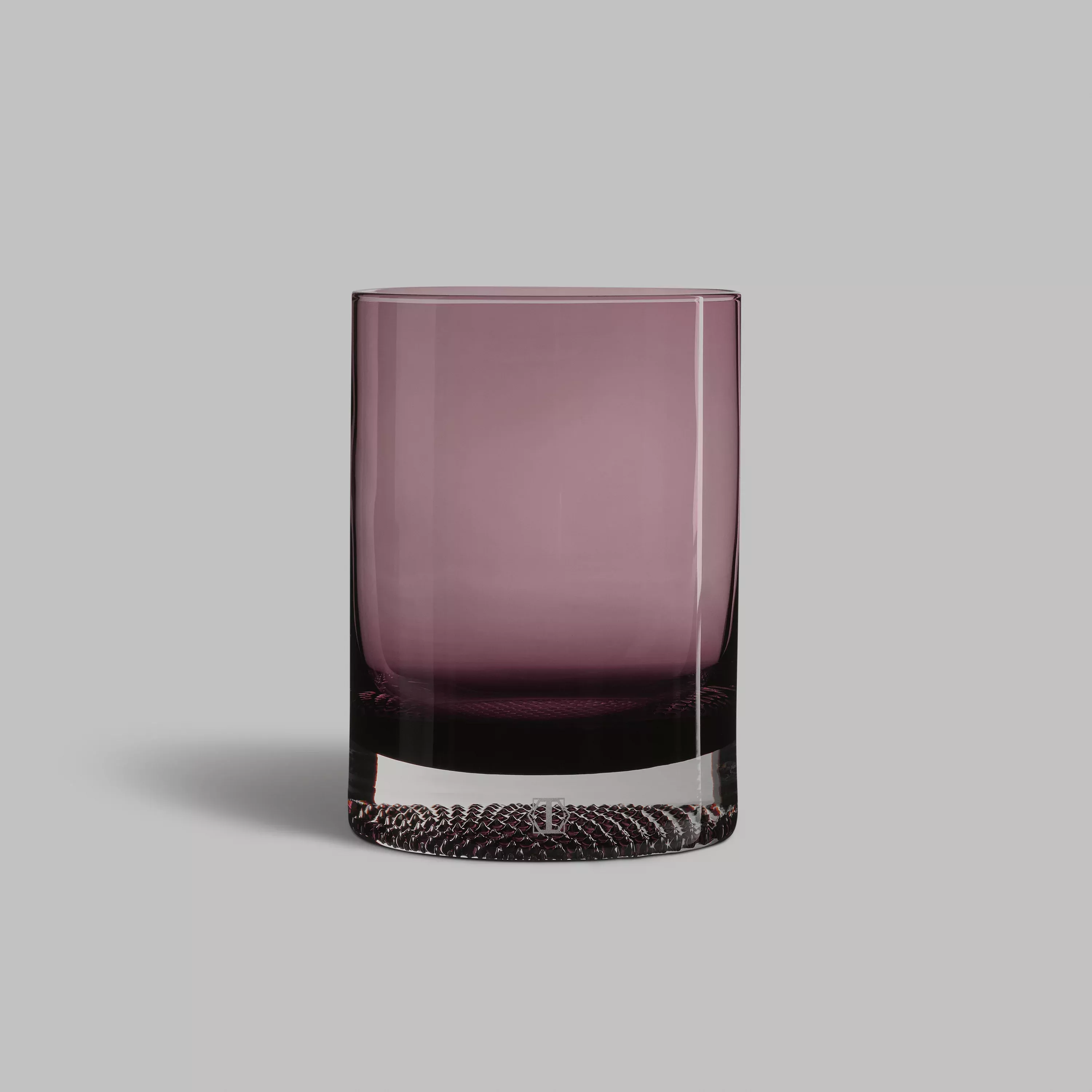 Beverage glasses Aliber