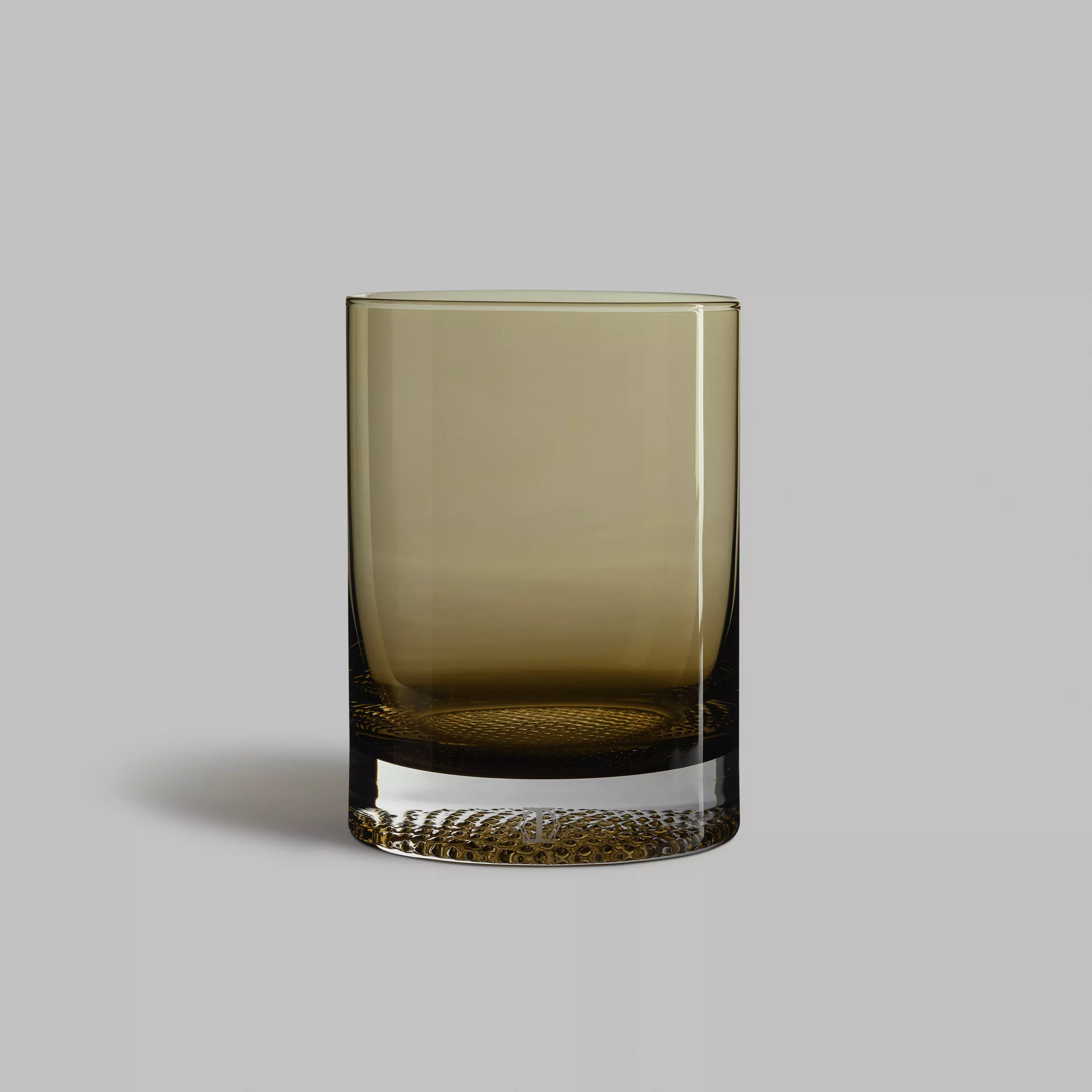 Beverage glasses Aliber