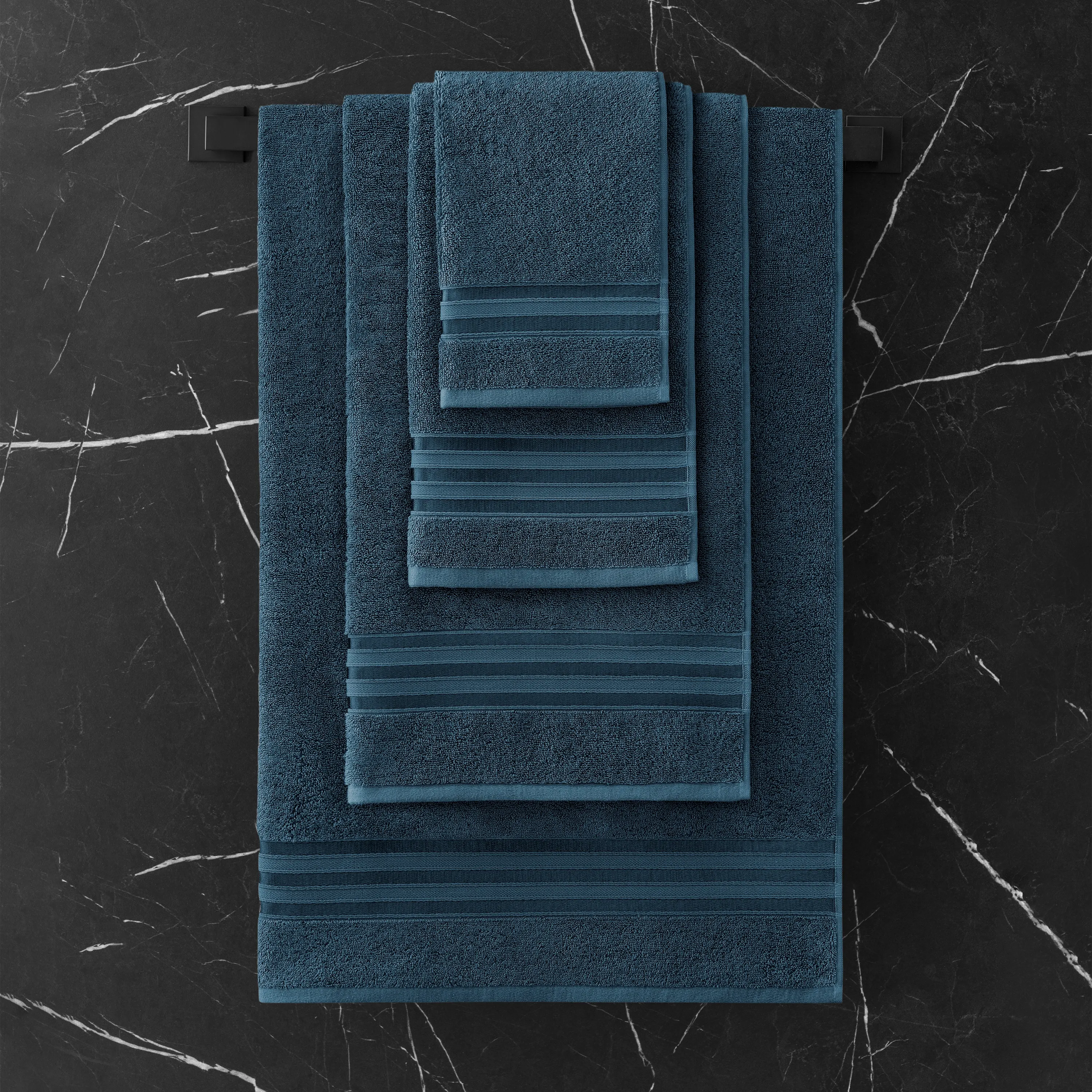 Towel Arcadia