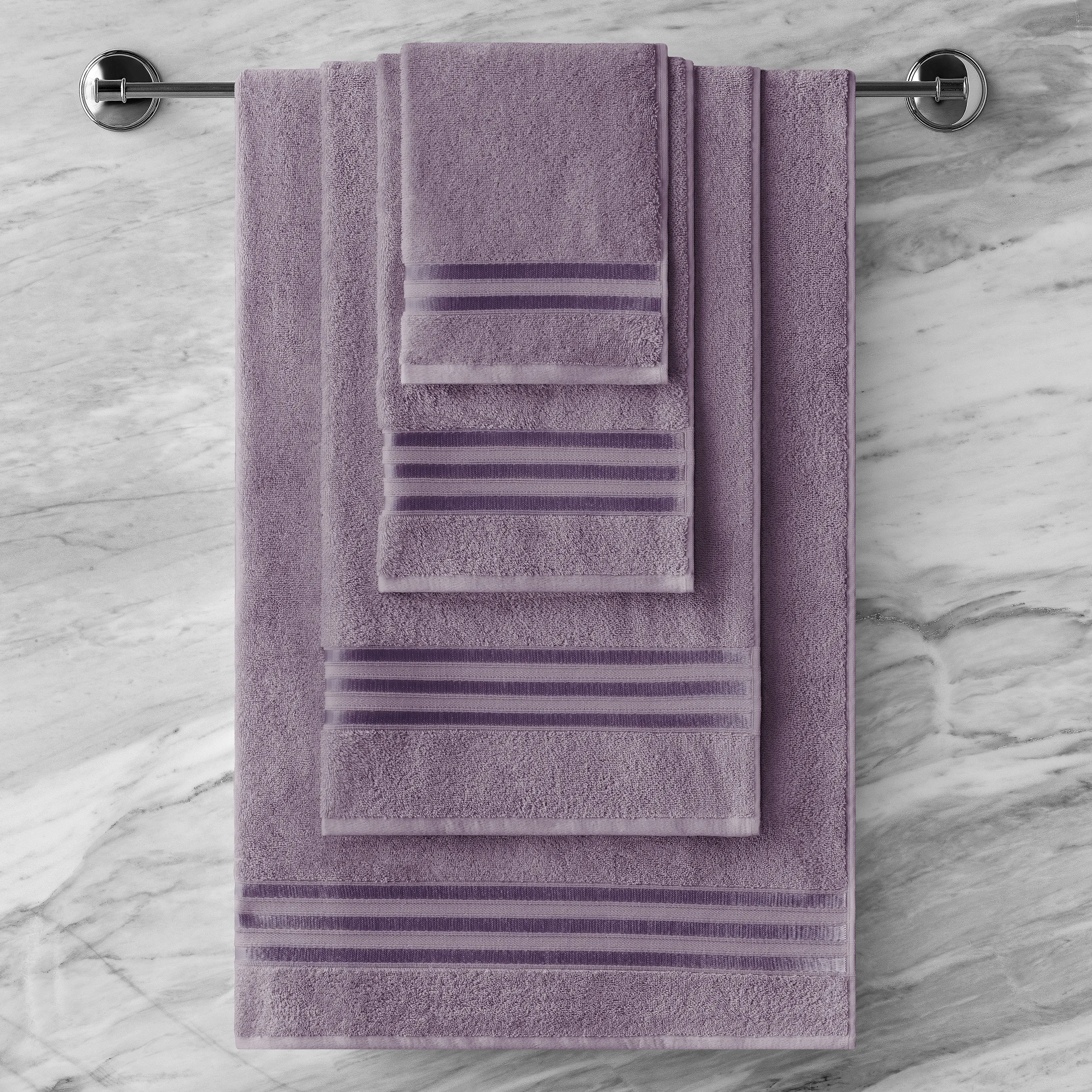 Towel Arcadia