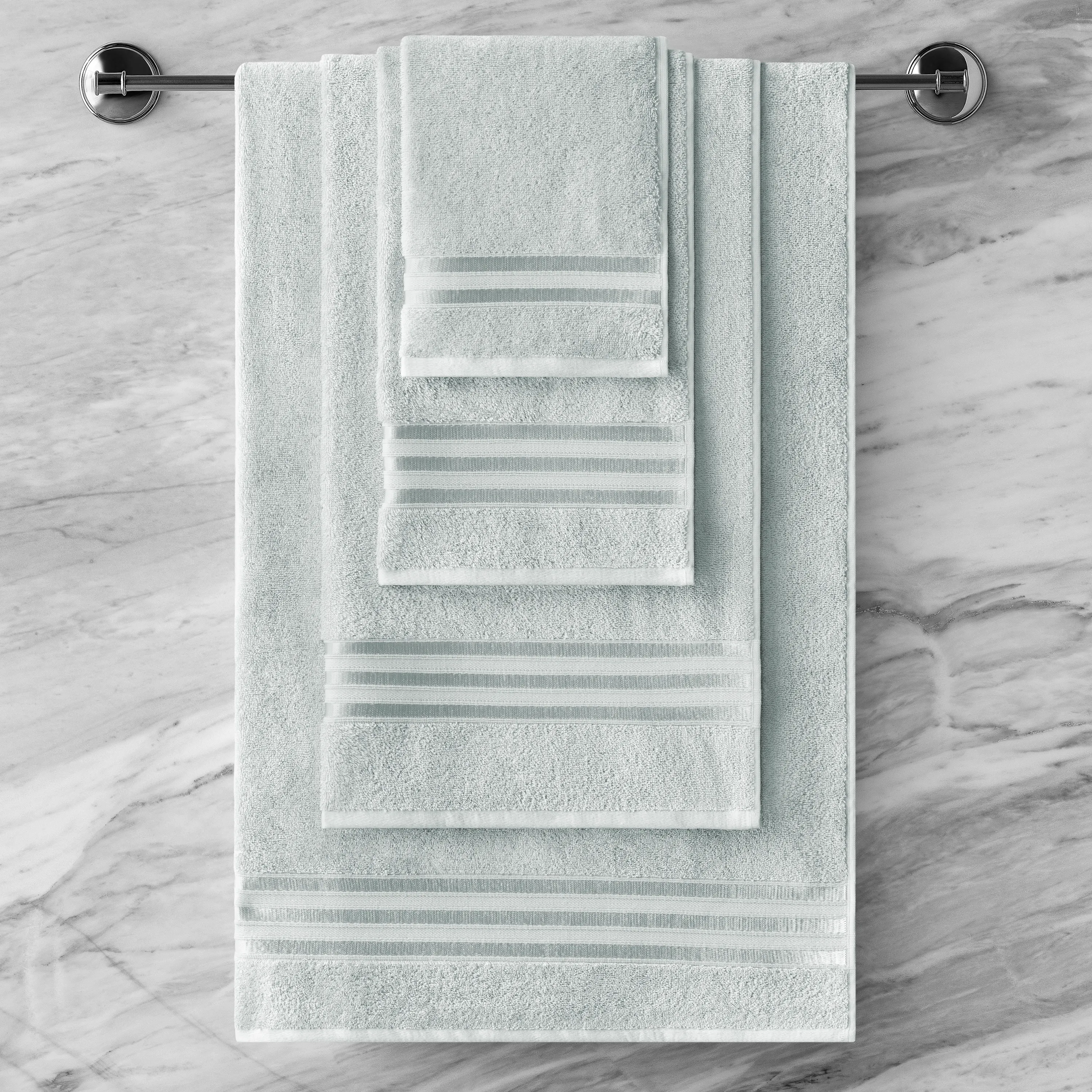 Towel Arcadia