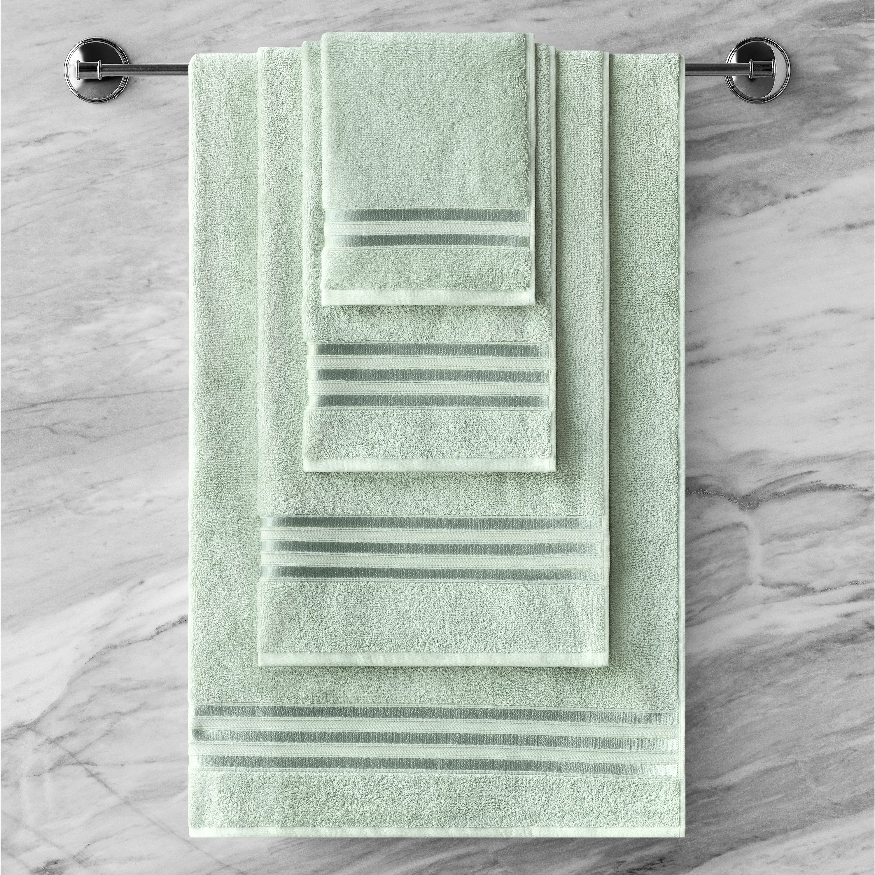 Towel Arcadia