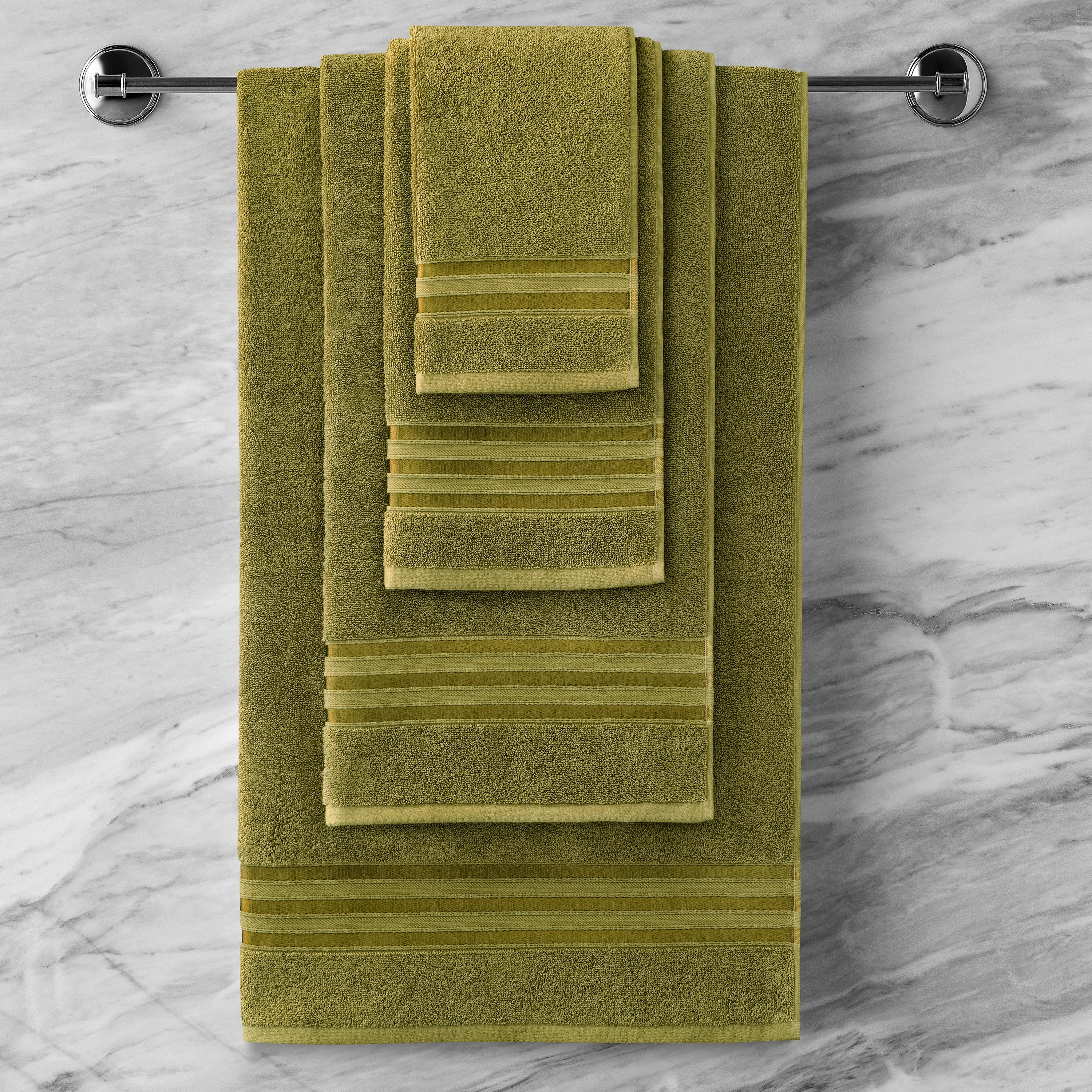 Towel Arcadia
