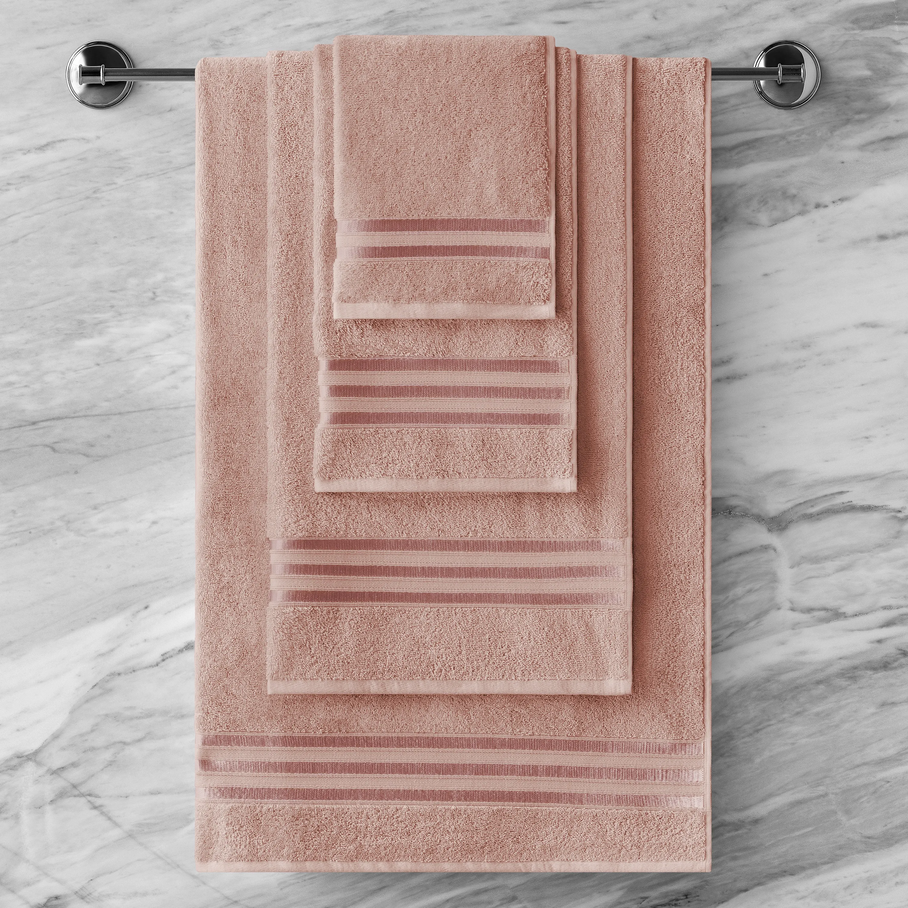 Towel Arcadia
