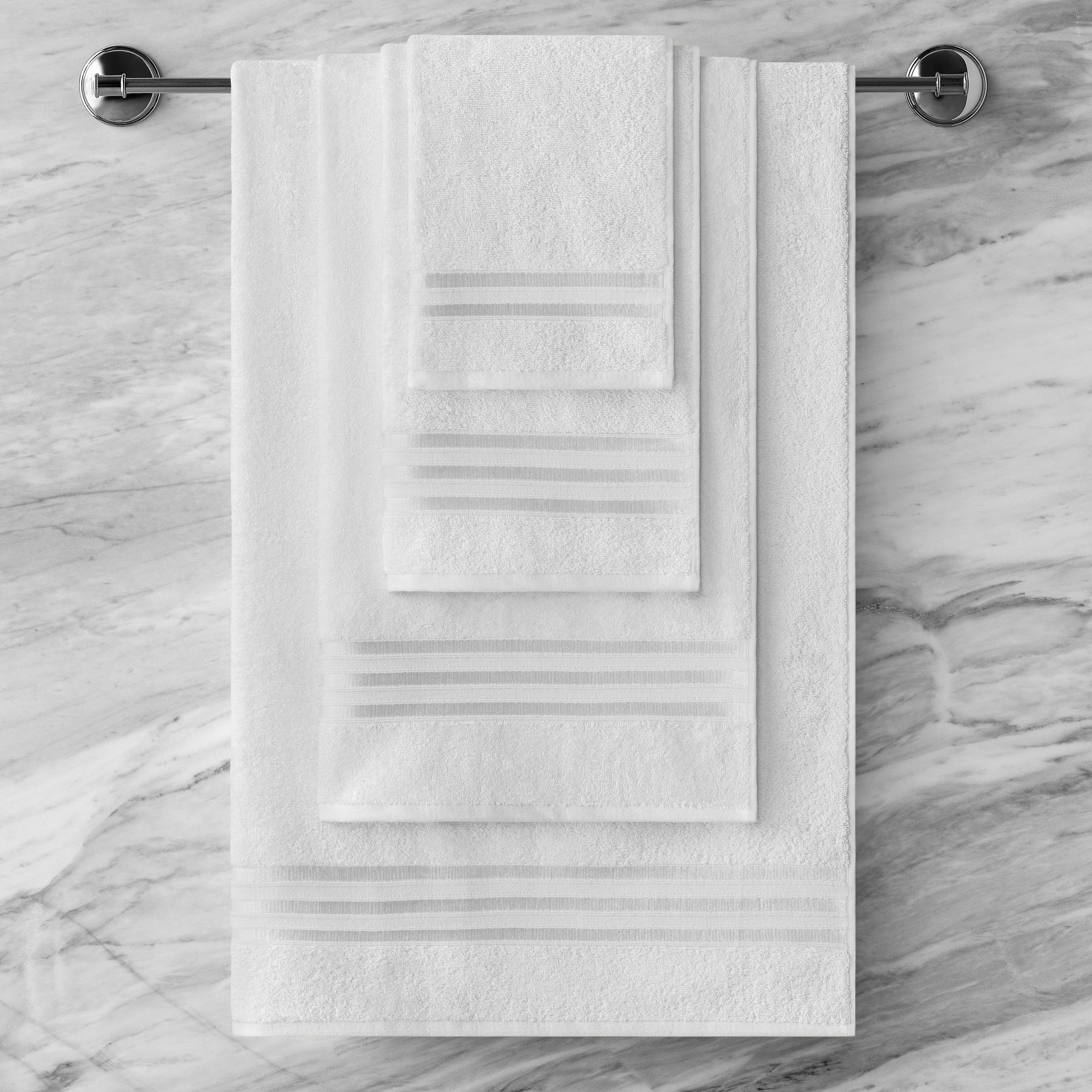 Towel Arcadia