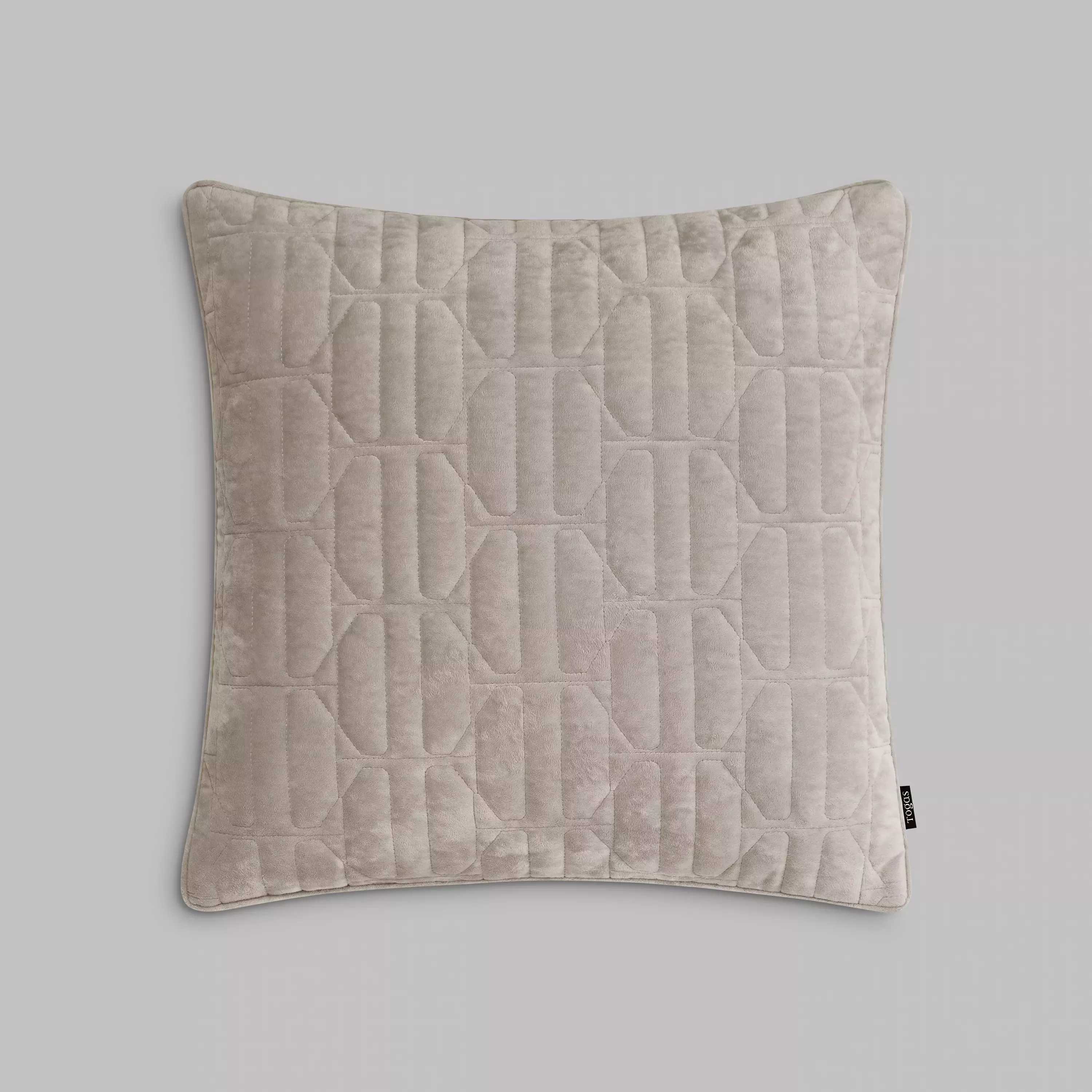 Decorative pillow Arnas