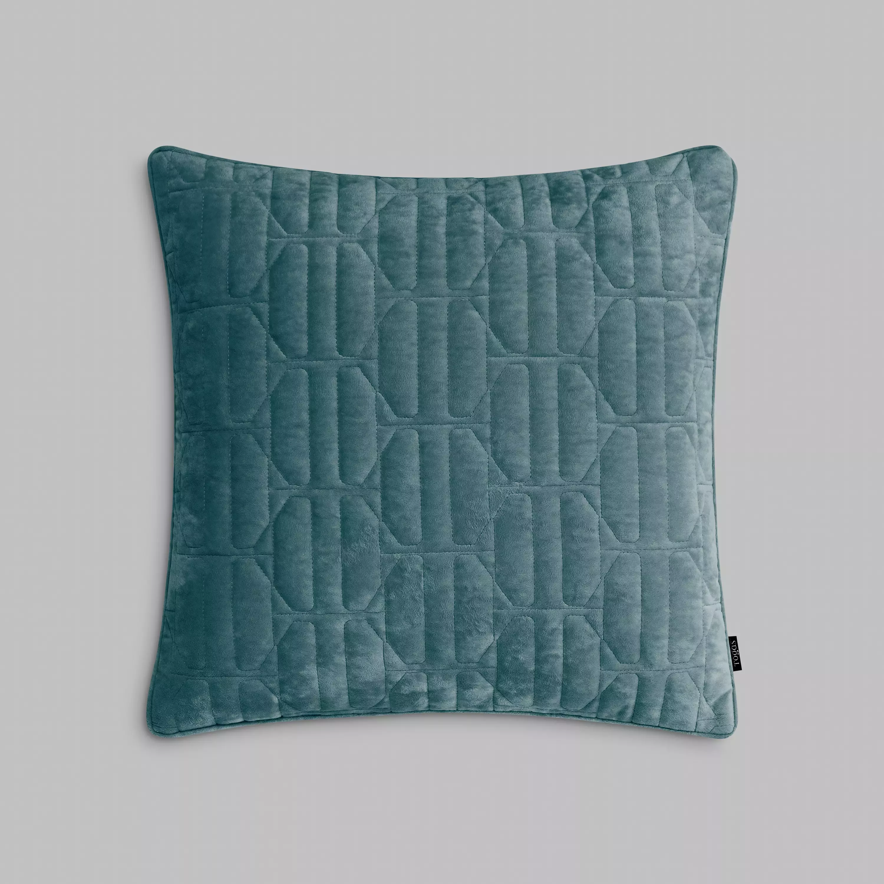 Decorative pillow Arnas
