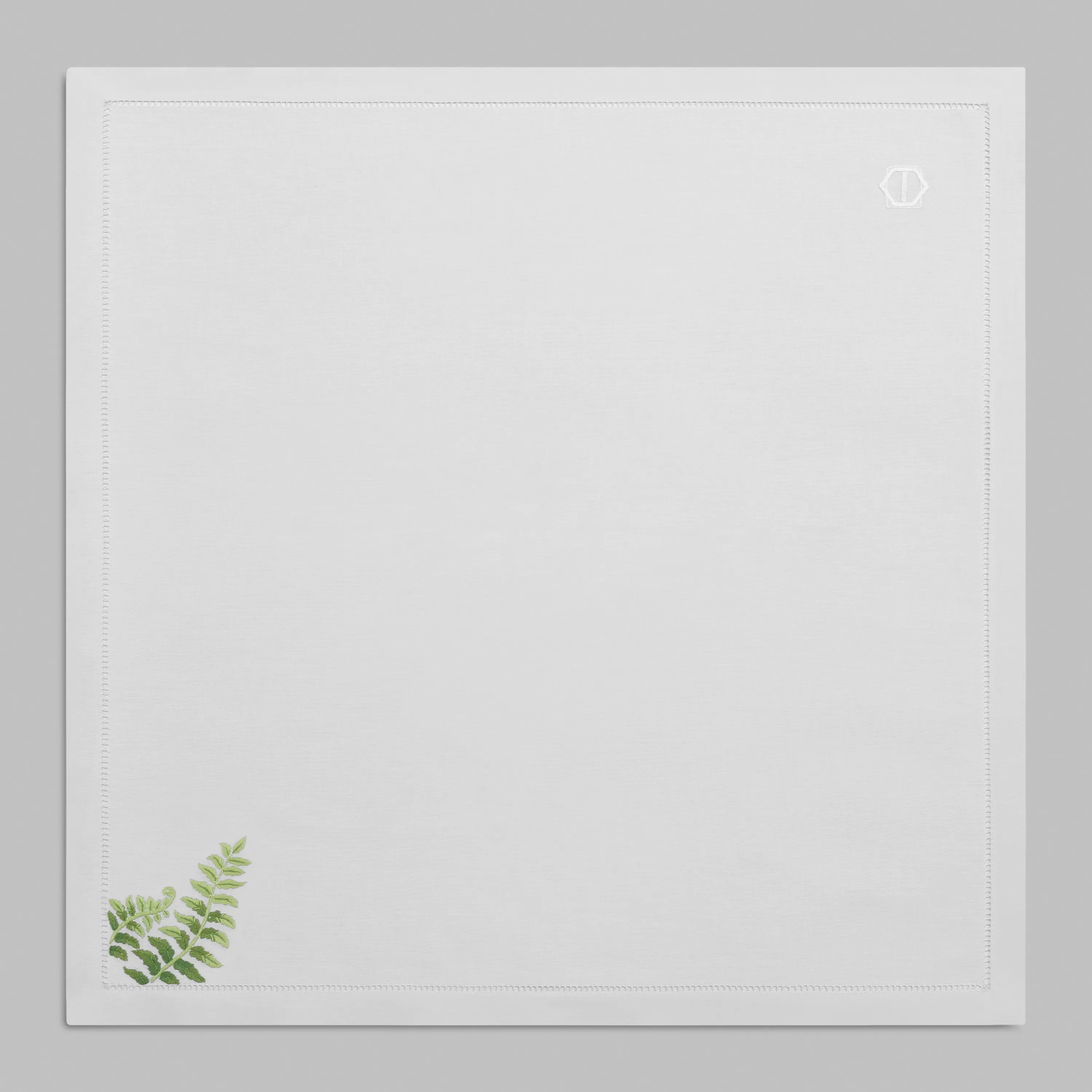 Napkin Ayler