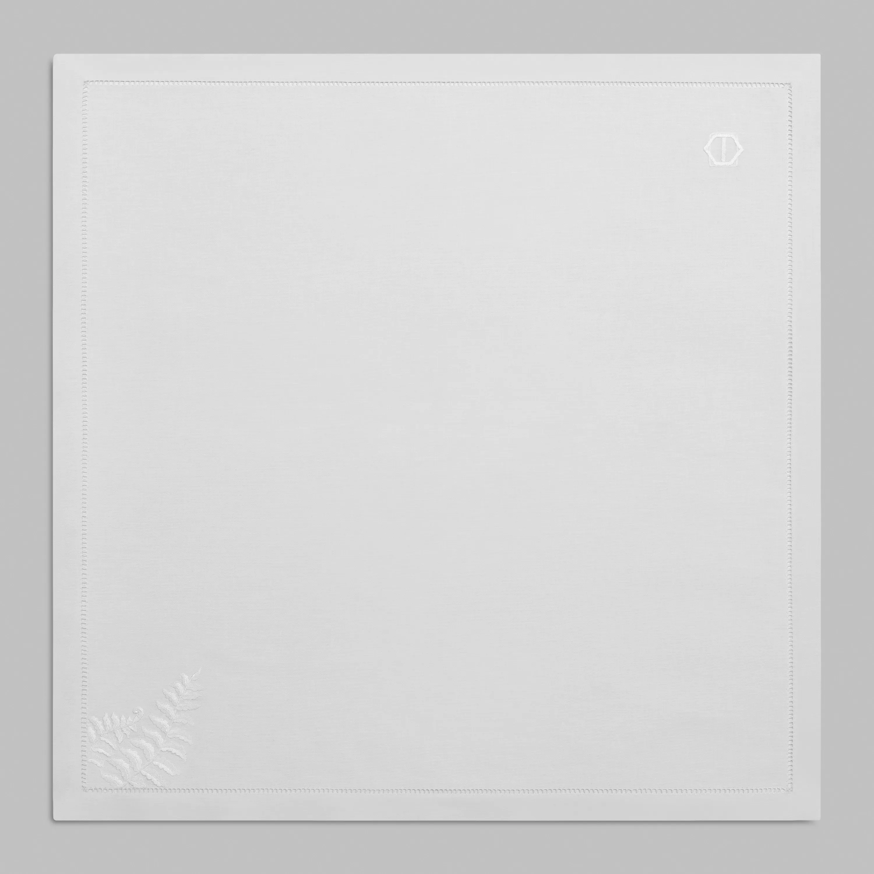 Napkin Ayler