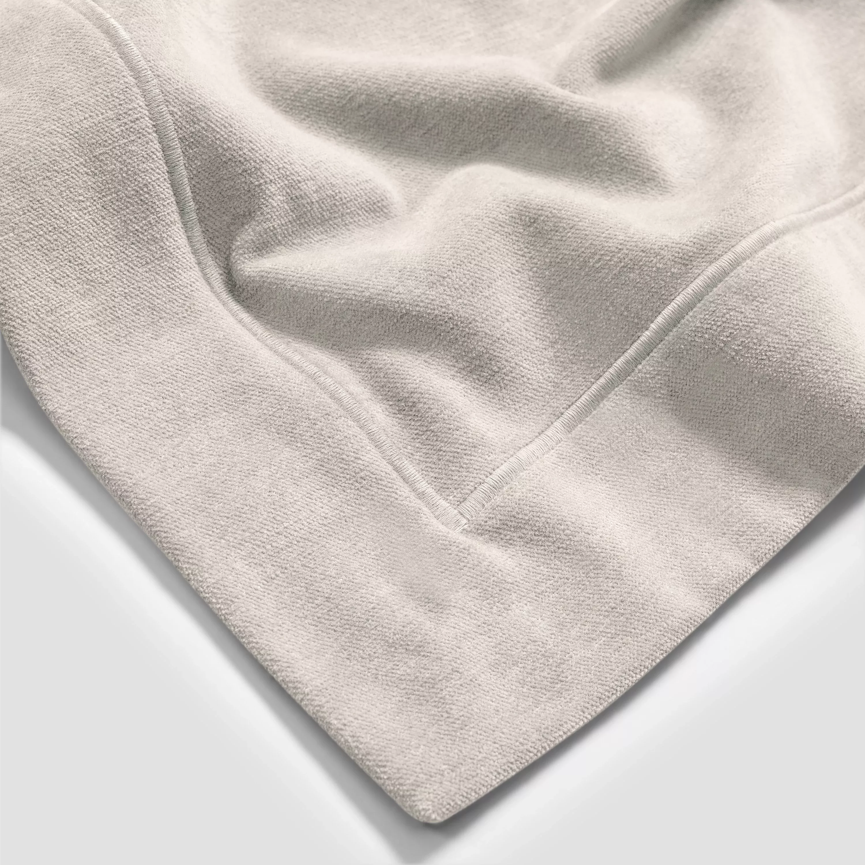 Bedspread Belotti