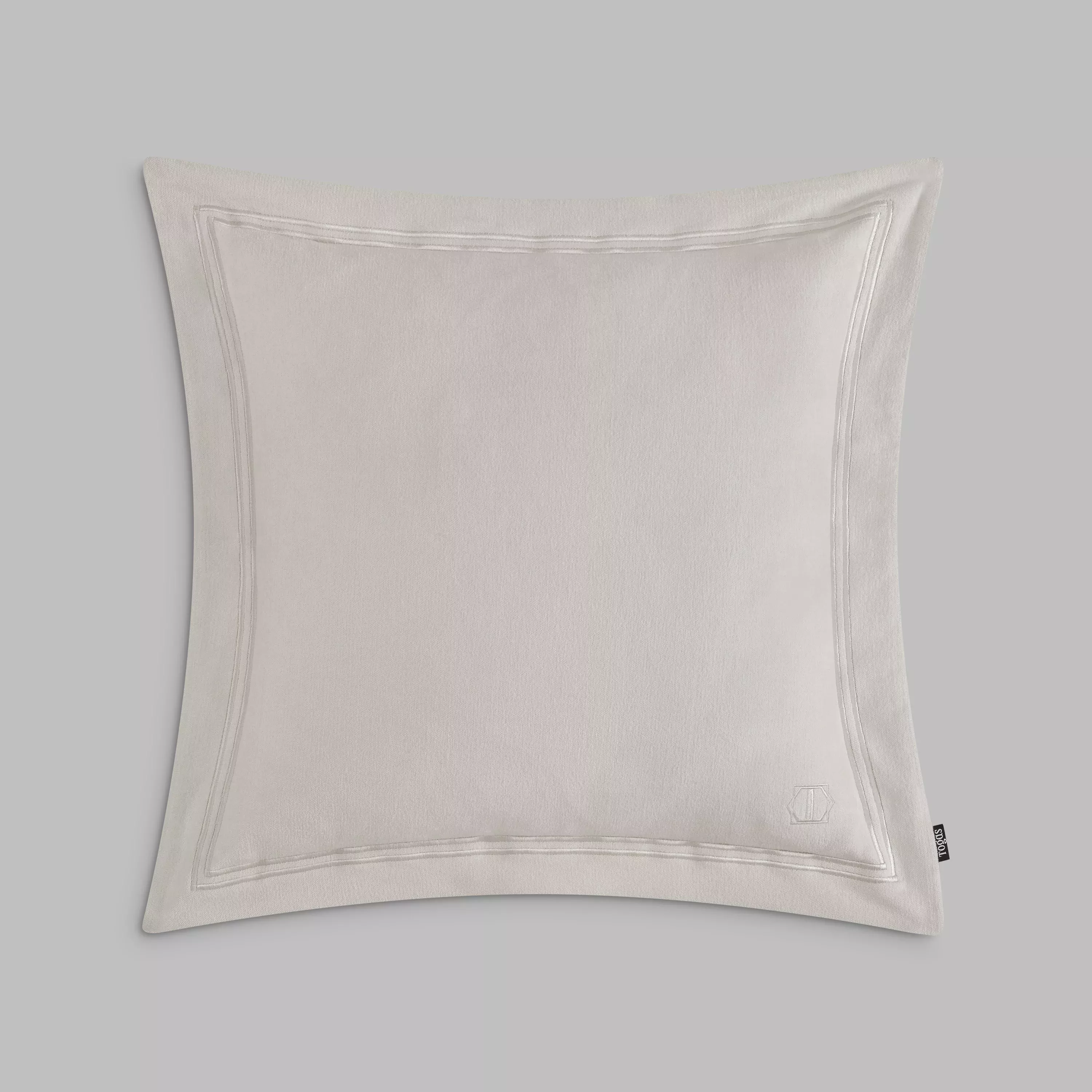 Decorative pillow Belotti