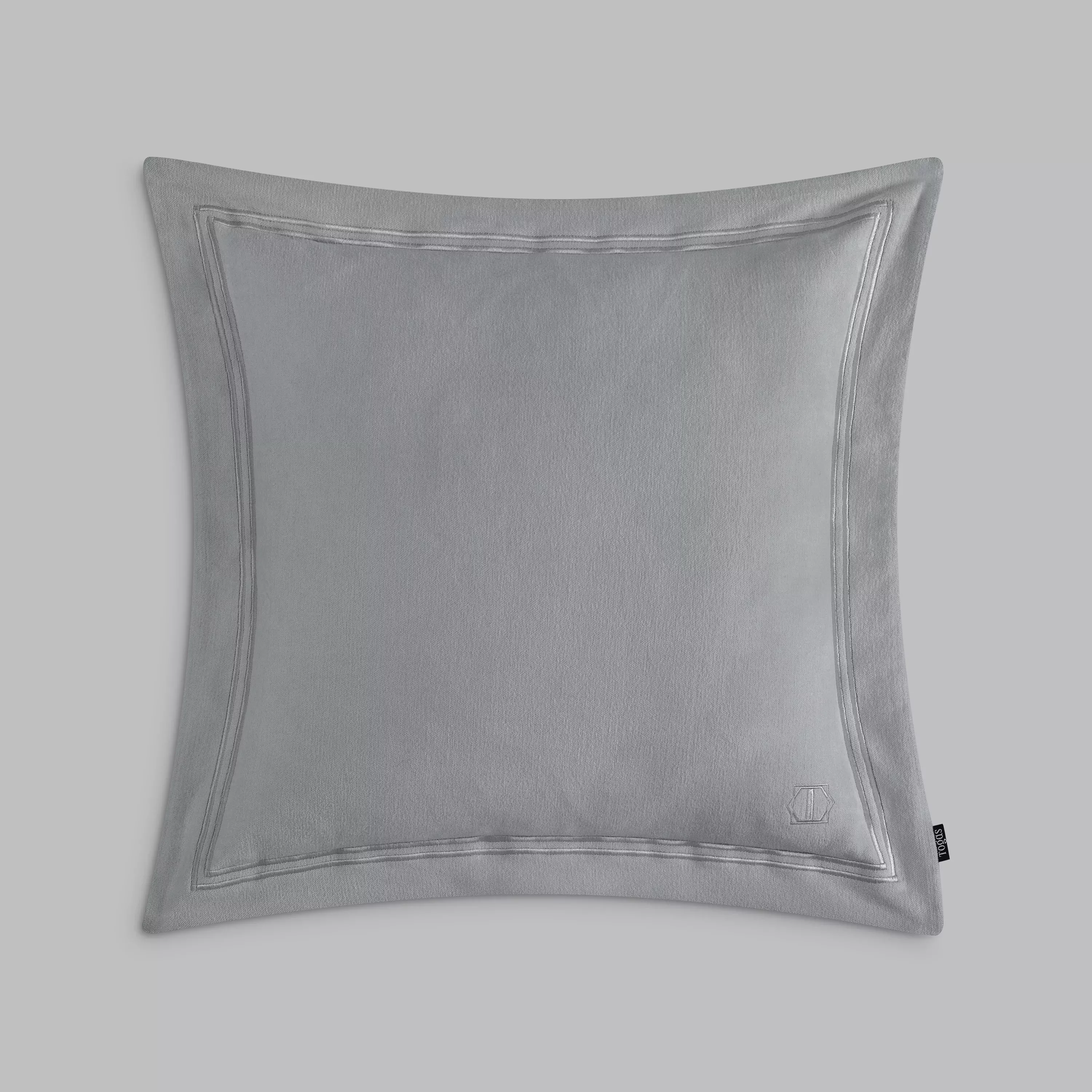 Decorative pillow Belotti