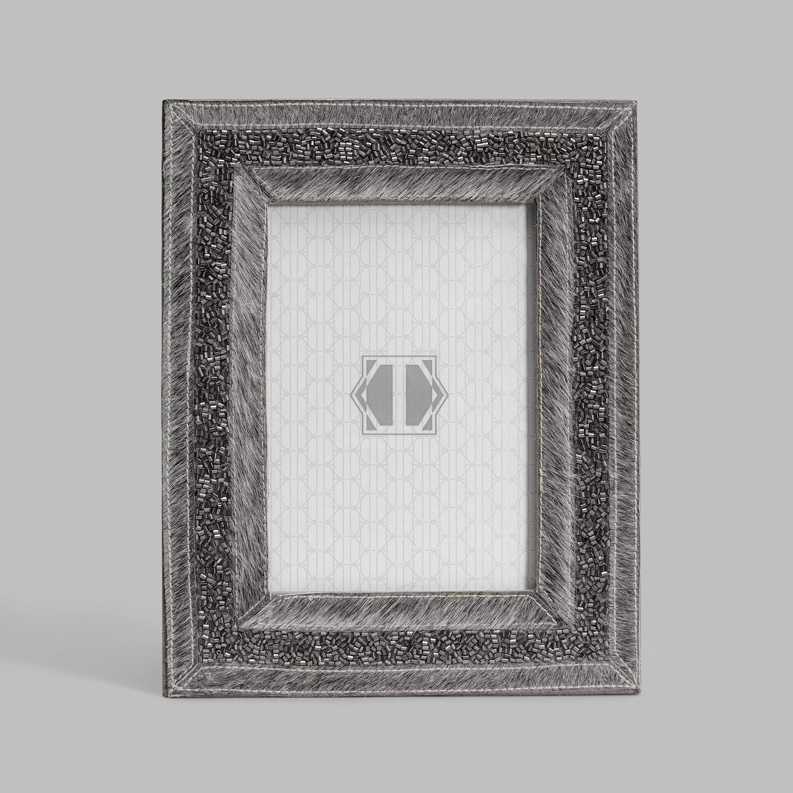 Photo frame Benalli