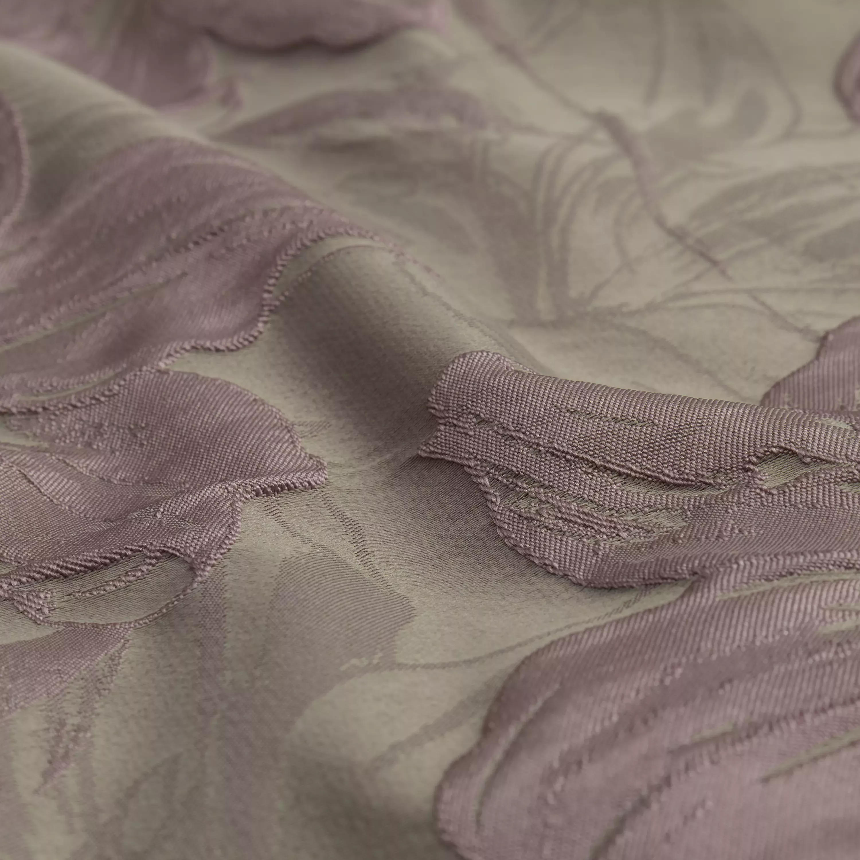 Bedspread Briali