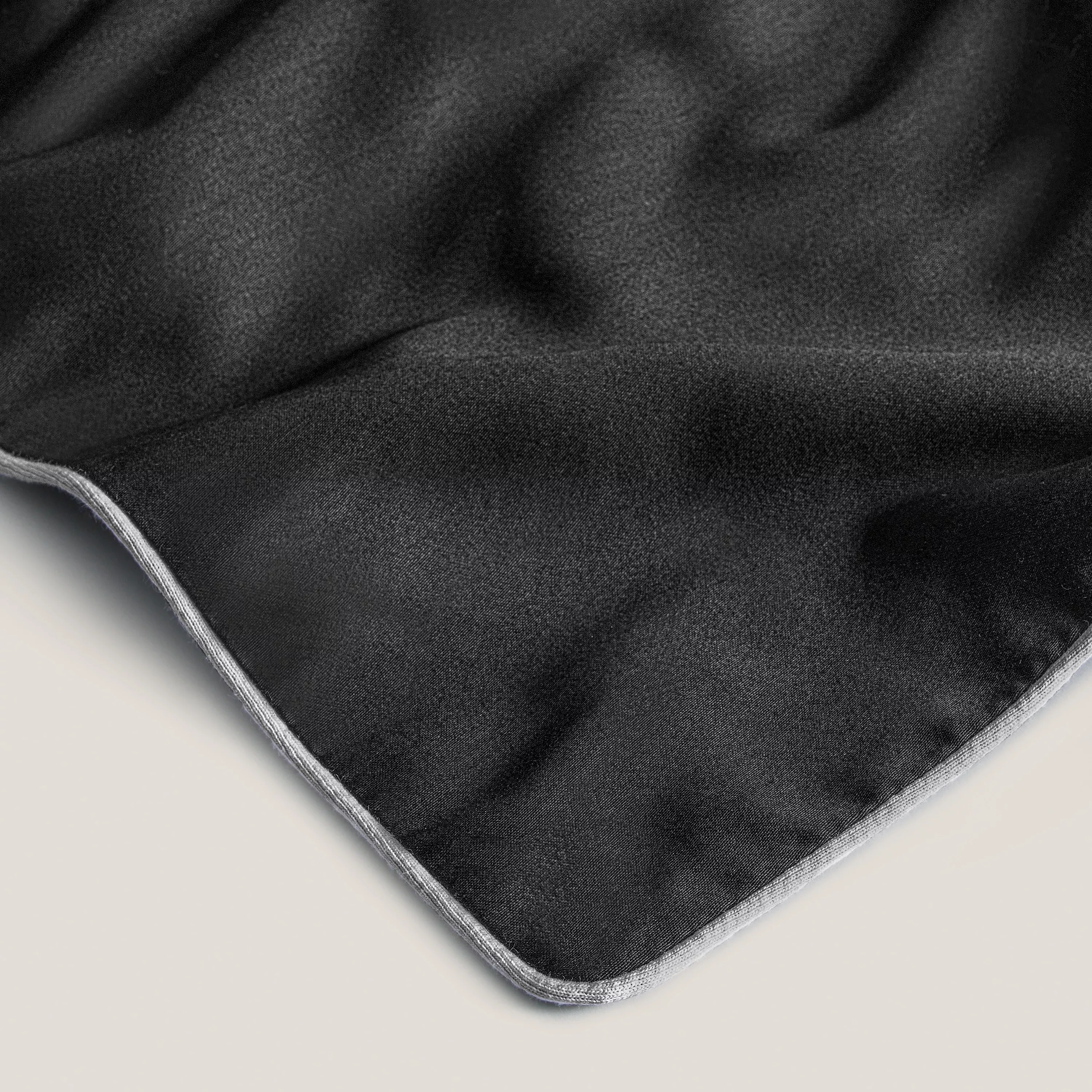 Bed linen set Clarity