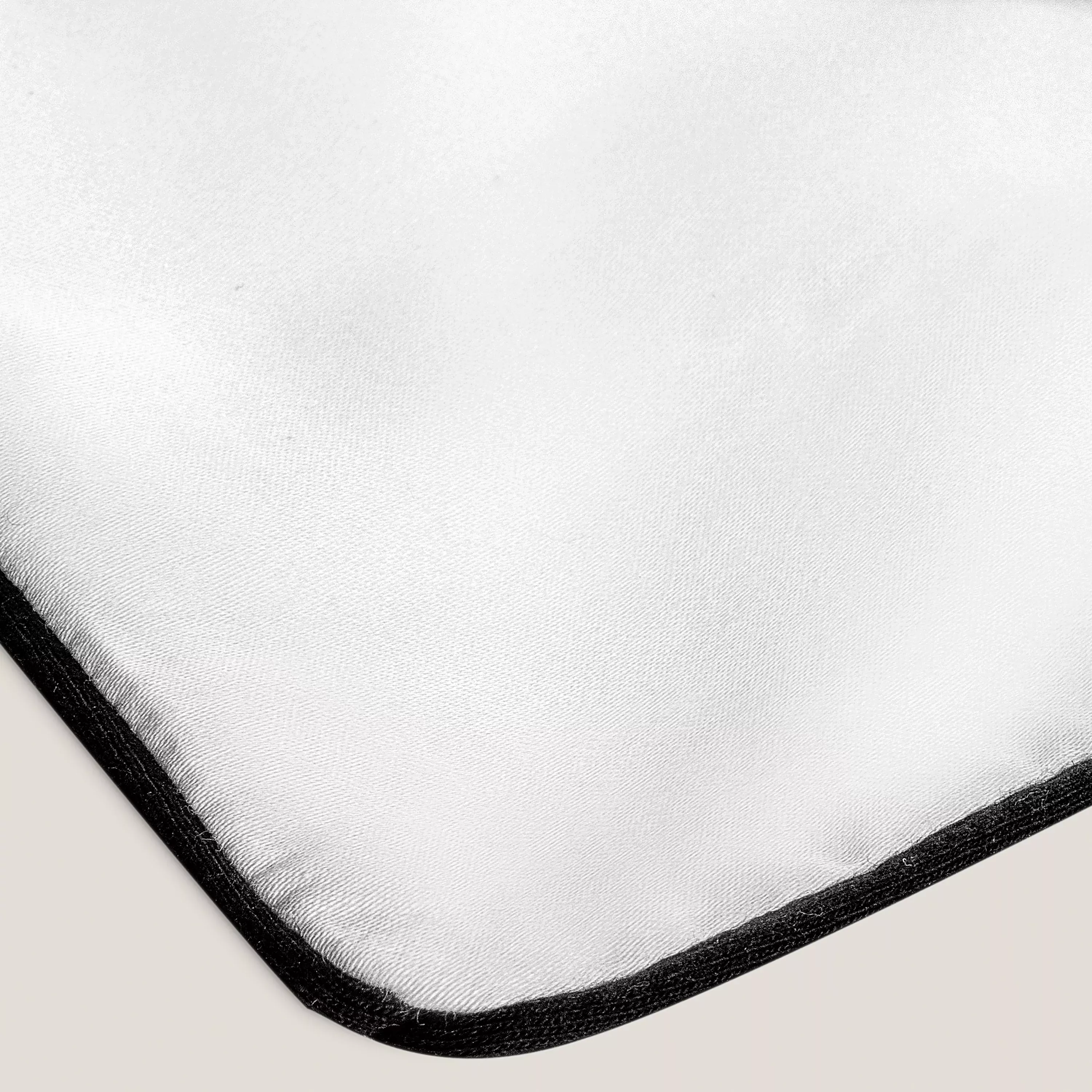 Bed linen set Clarity