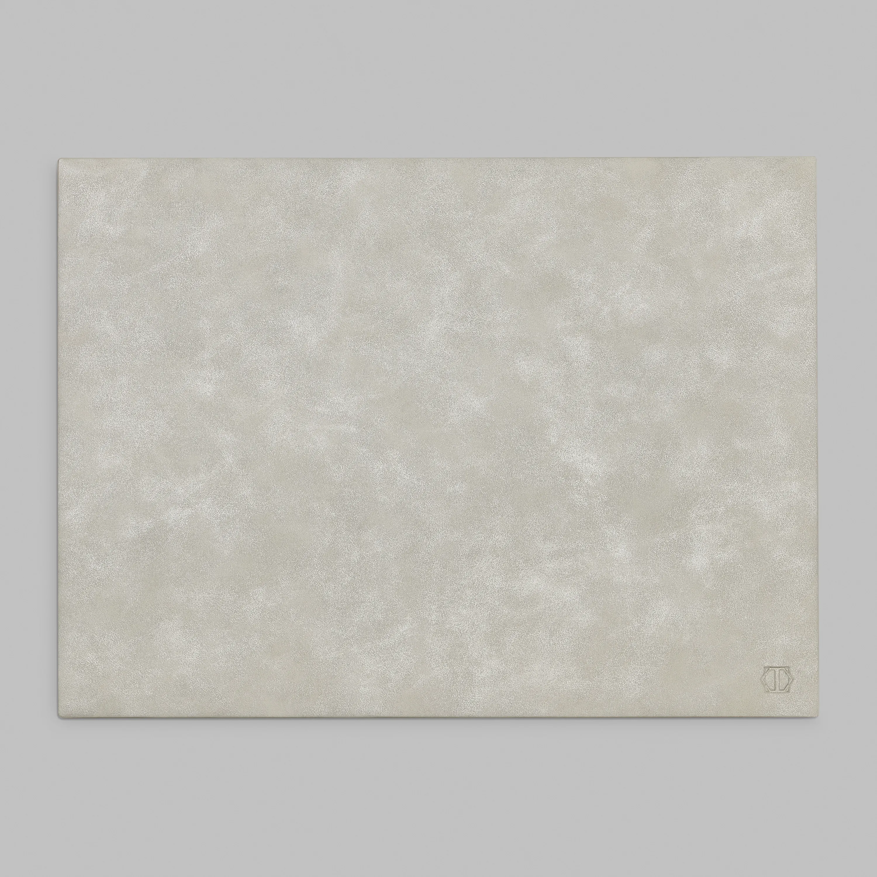 Placemat Dunford