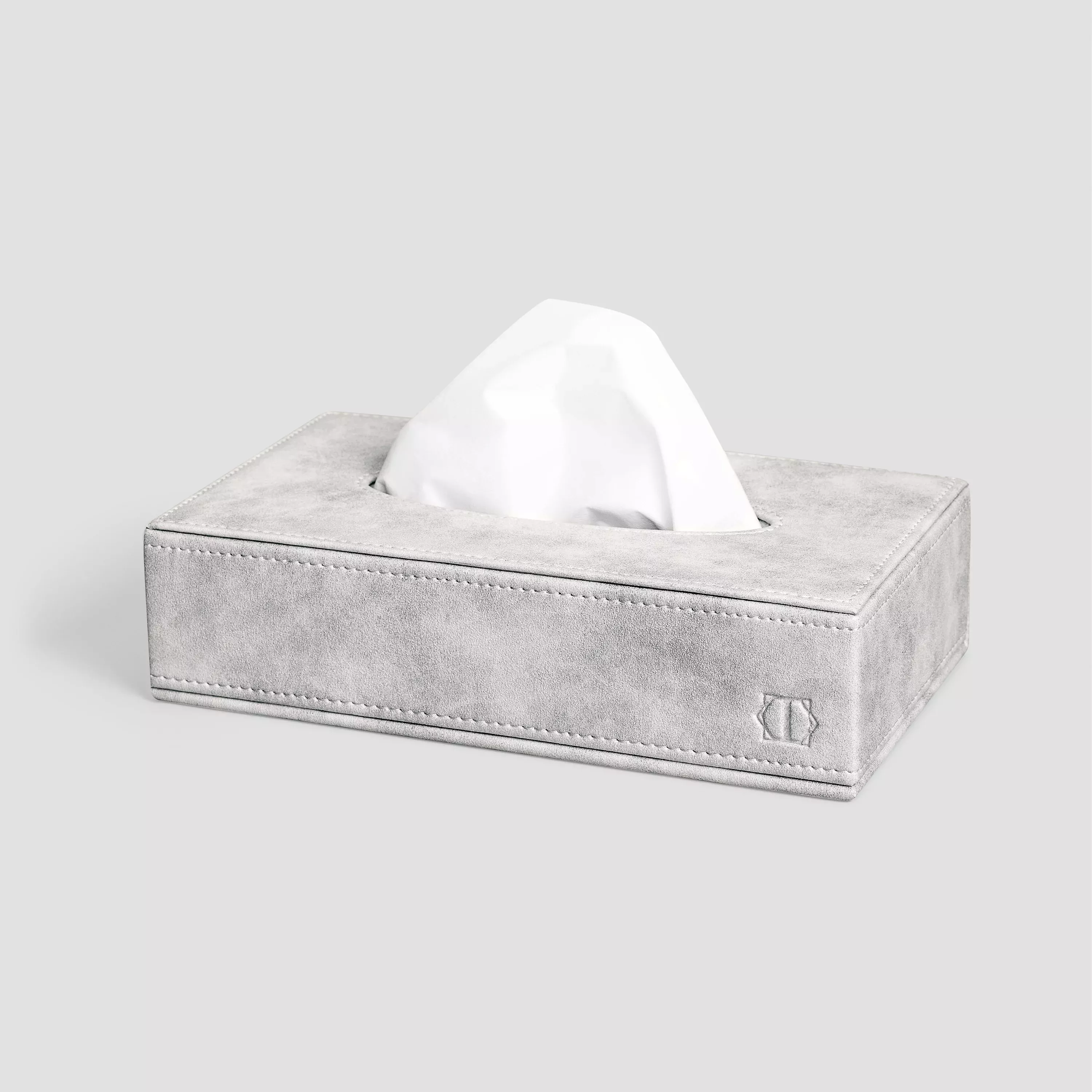 Tissue box Dunford